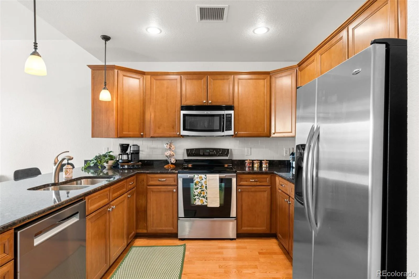 2200 S University Boulevard #509 Denver CO 80210 | MLS #REC5992998 08072026165317 1600 6