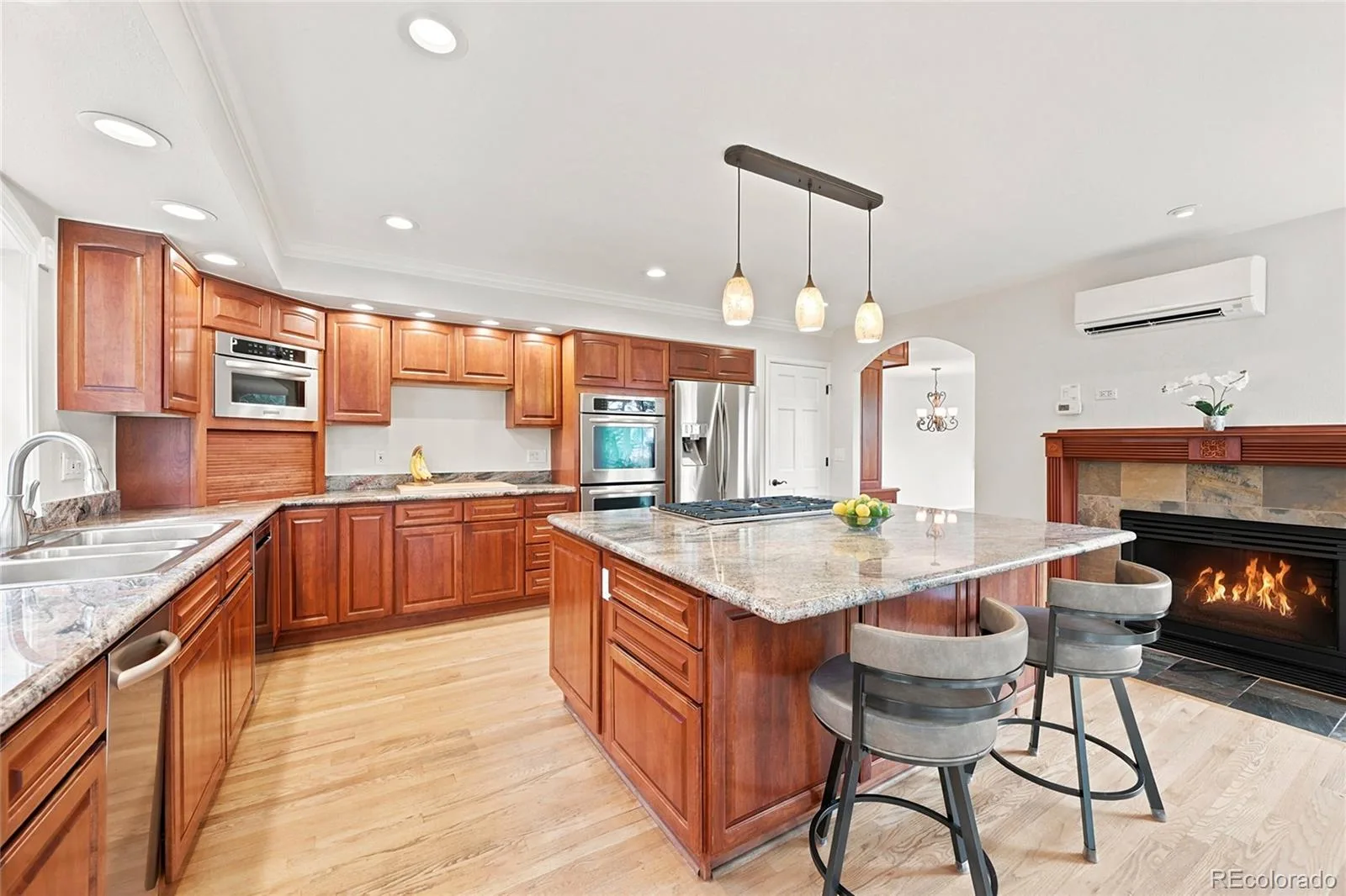 2161 Torrey Pine Drive Evergreen CO 80439 | MLS #REC5994544 07092026223819 1600 14