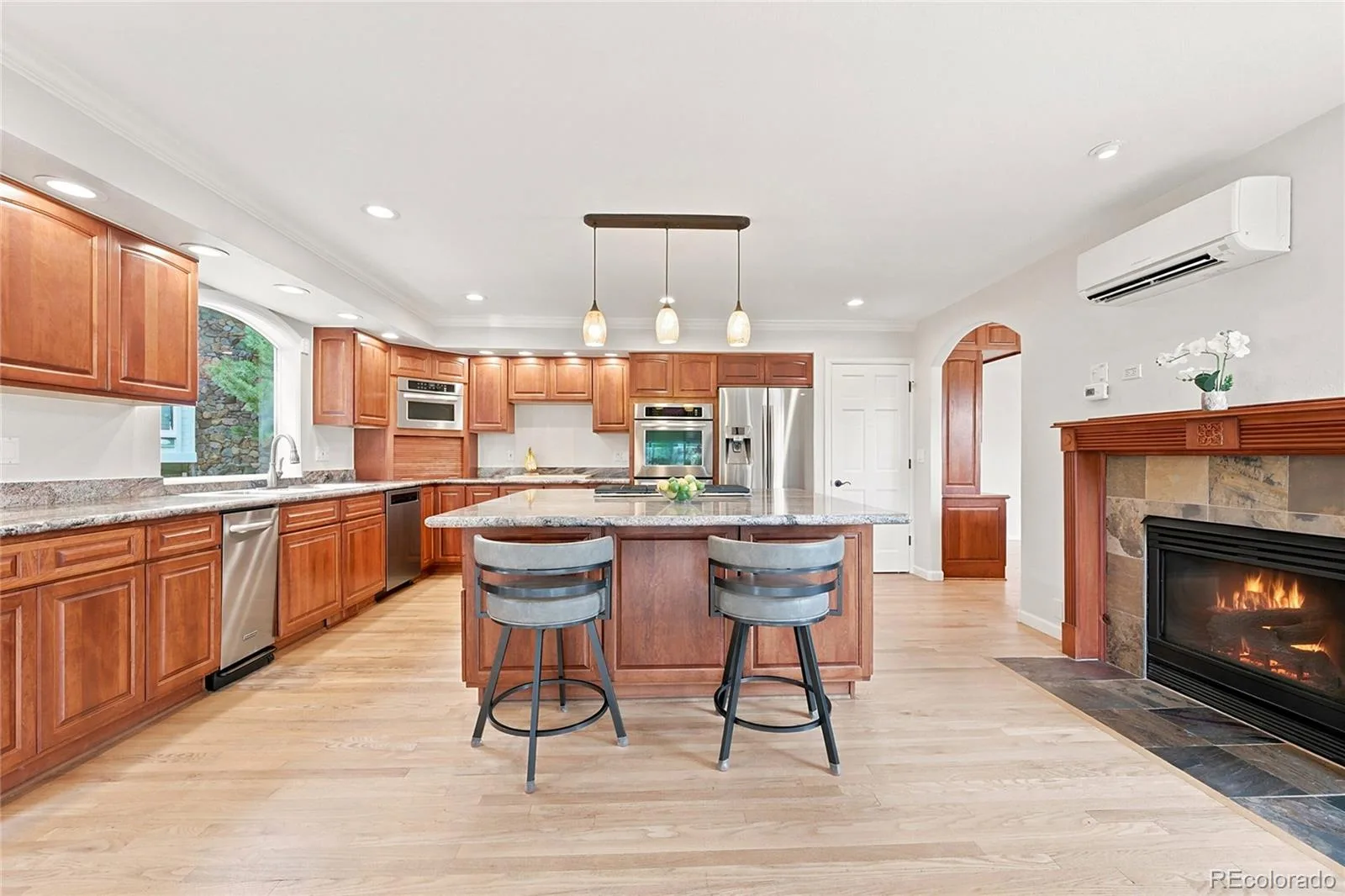 2161 Torrey Pine Drive Evergreen CO 80439 | MLS #REC5994544 07092026223819 1600 15