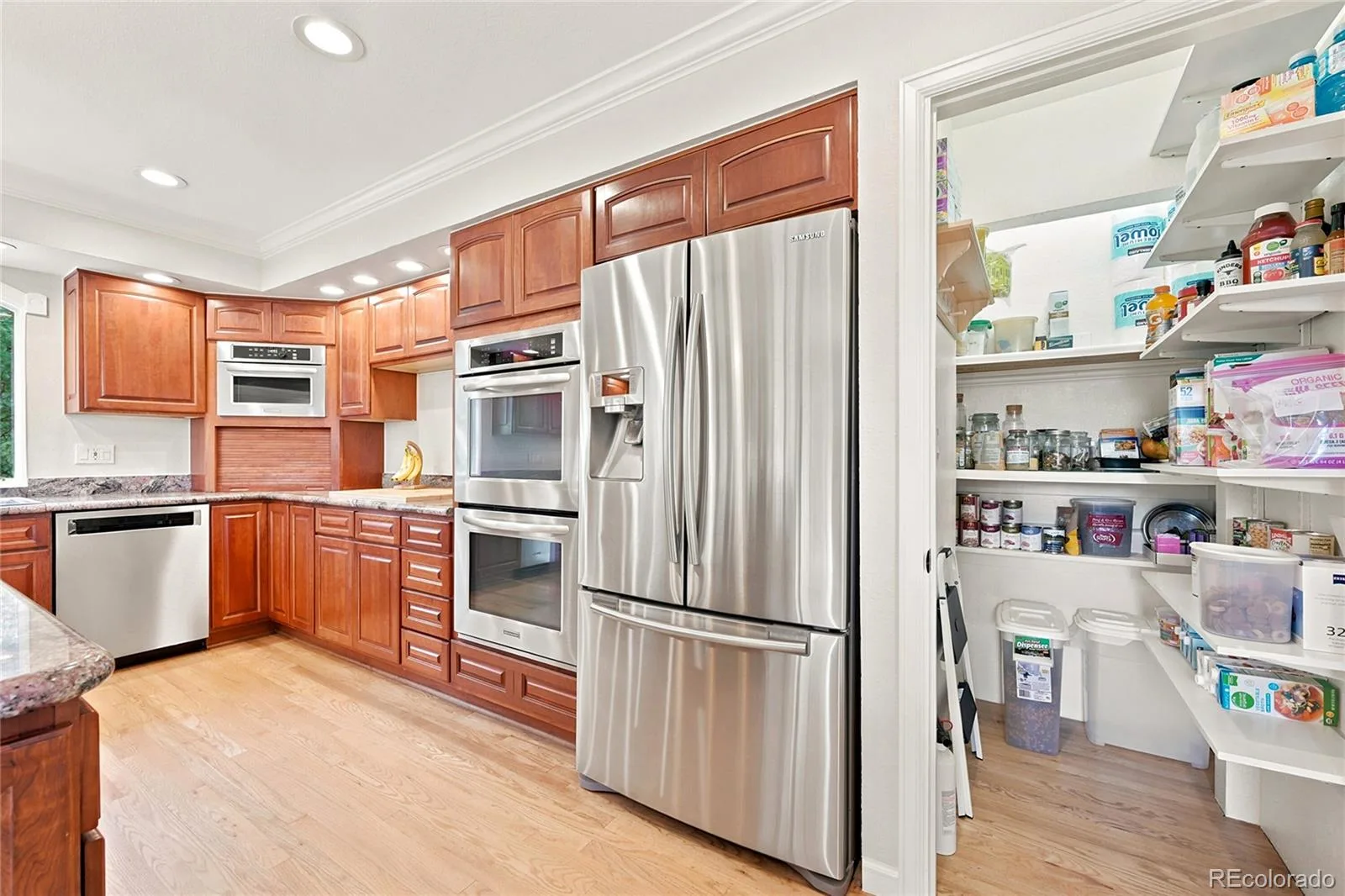 2161 Torrey Pine Drive Evergreen CO 80439 | MLS #REC5994544 07092026223819 1600 16