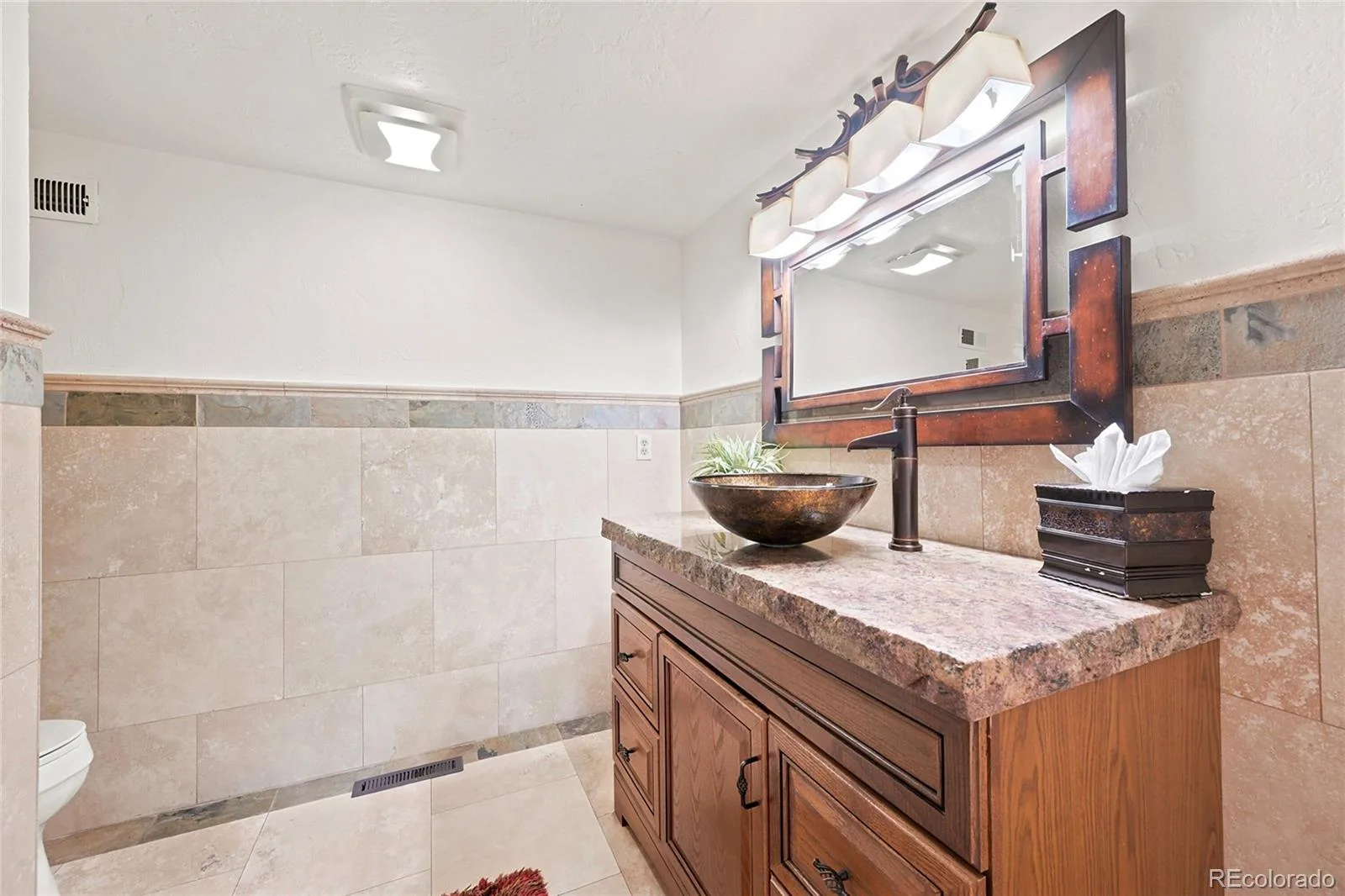 2161 Torrey Pine Drive Evergreen CO 80439 | MLS #REC5994544 07092026223819 1600 20