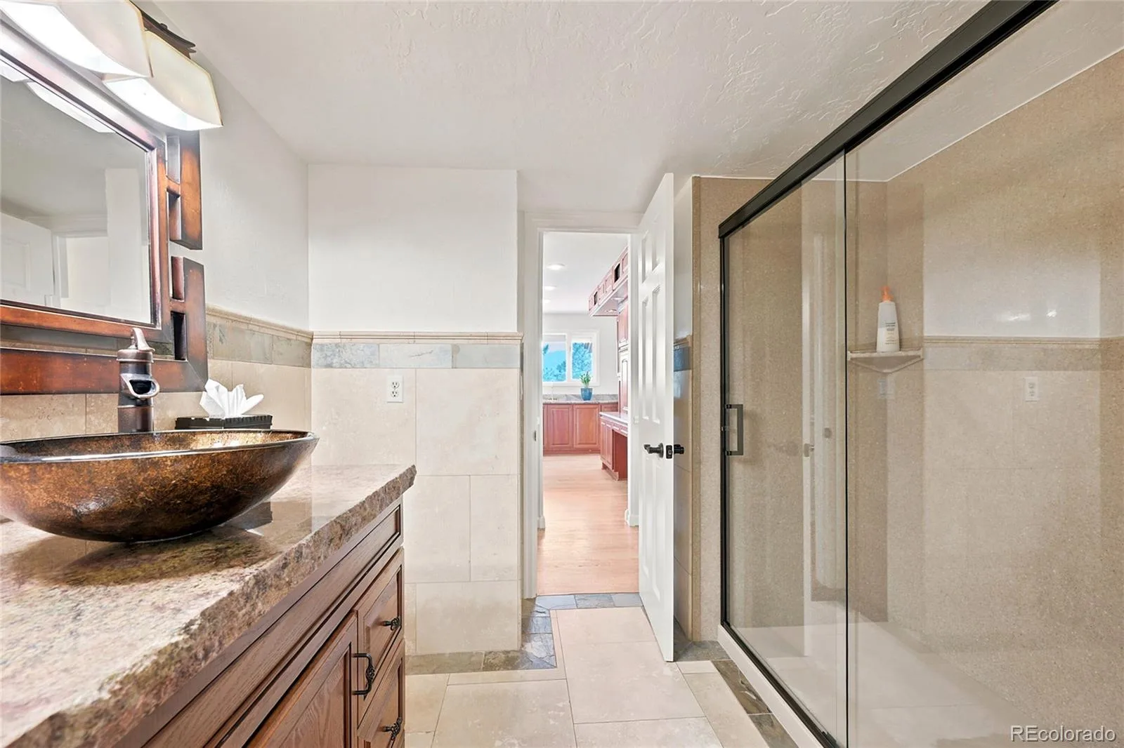 2161 Torrey Pine Drive Evergreen CO 80439 | MLS #REC5994544 07092026223819 1600 21