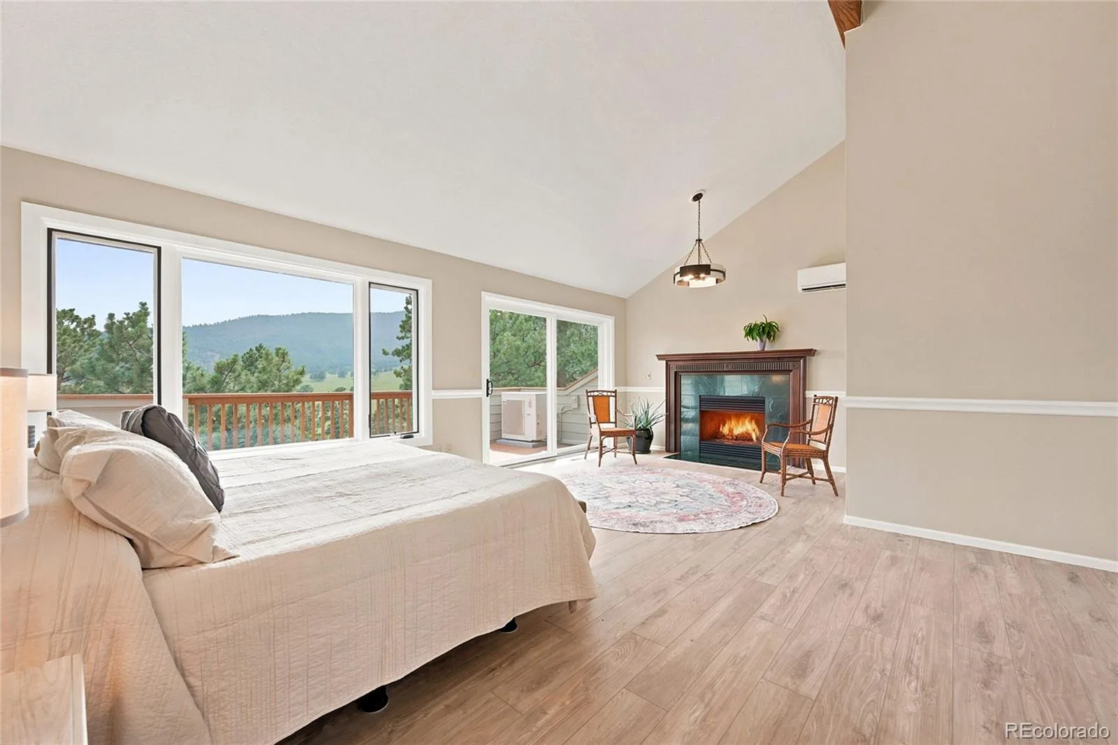 2161 Torrey Pine Drive Evergreen CO 80439 | MLS #REC5994544 07092026223819 1600 24