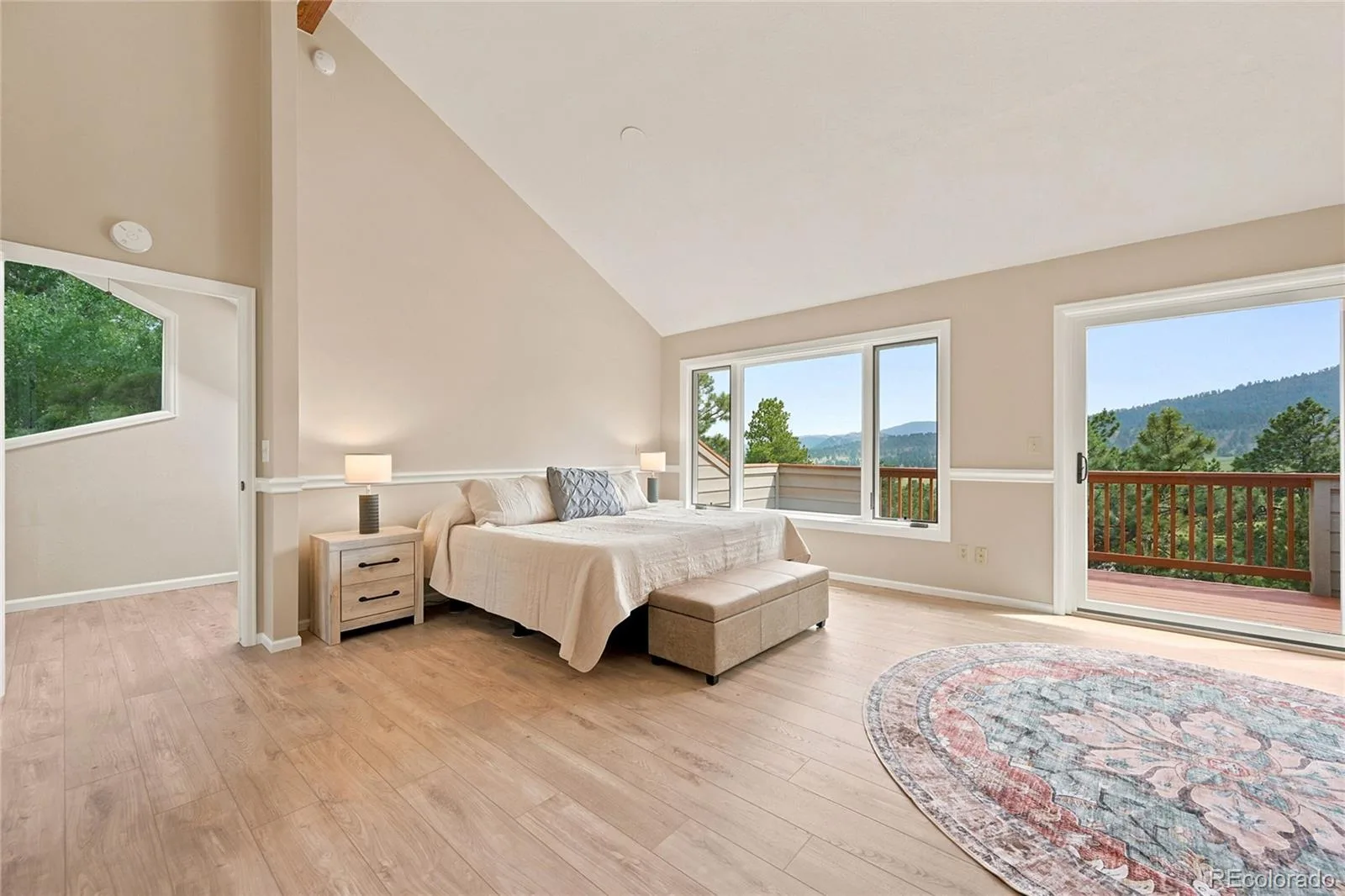 2161 Torrey Pine Drive Evergreen CO 80439 | MLS #REC5994544 07092026223819 1600 26