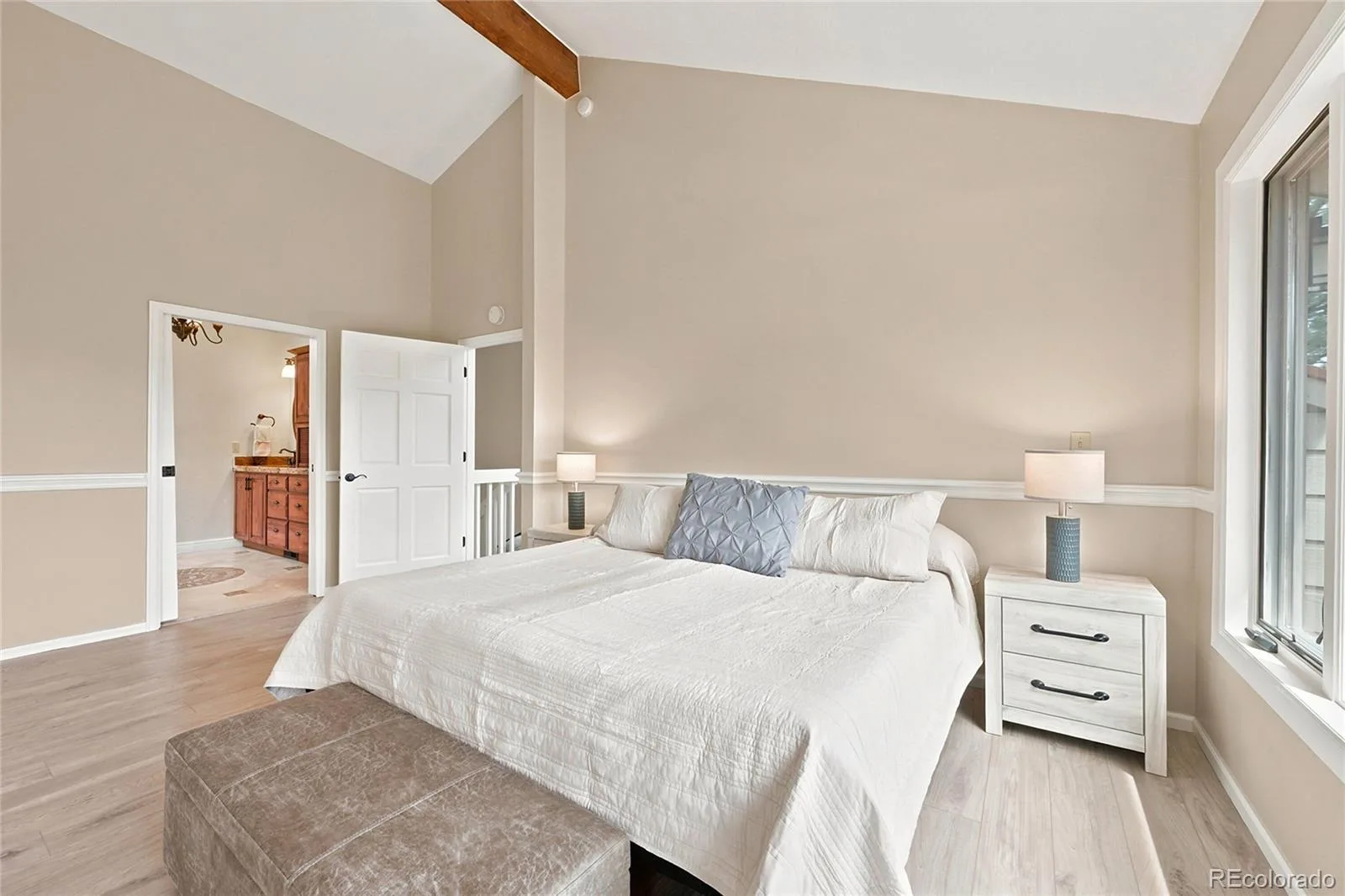 2161 Torrey Pine Drive Evergreen CO 80439 | MLS #REC5994544 07092026223819 1600 29