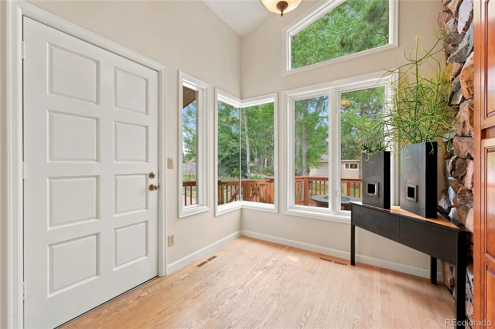 2161 Torrey Pine Drive Evergreen CO 80439 | MLS #REC5994544 07092026223819 1600 3
