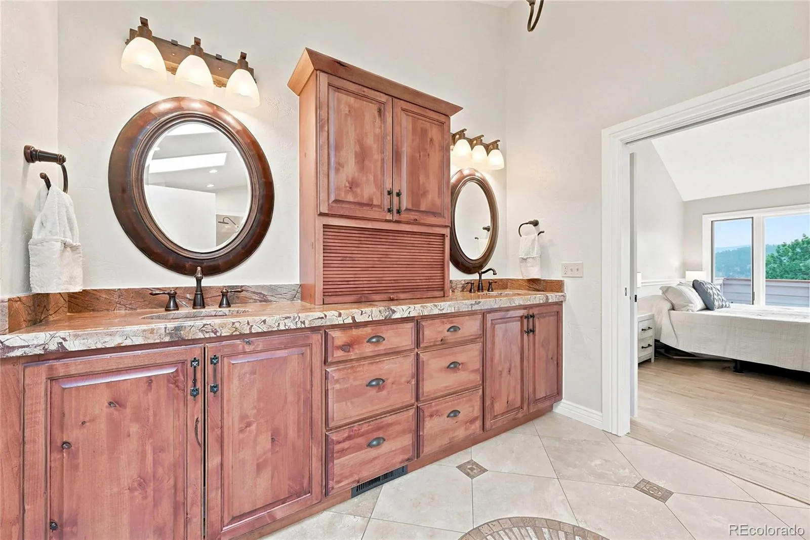 2161 Torrey Pine Drive Evergreen CO 80439 | MLS #REC5994544 07092026223819 1600 30