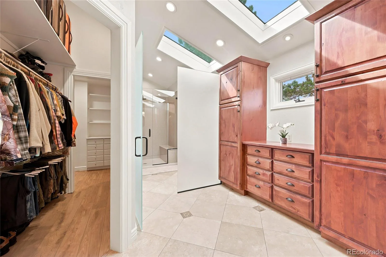 2161 Torrey Pine Drive Evergreen CO 80439 | MLS #REC5994544 07092026223819 1600 31