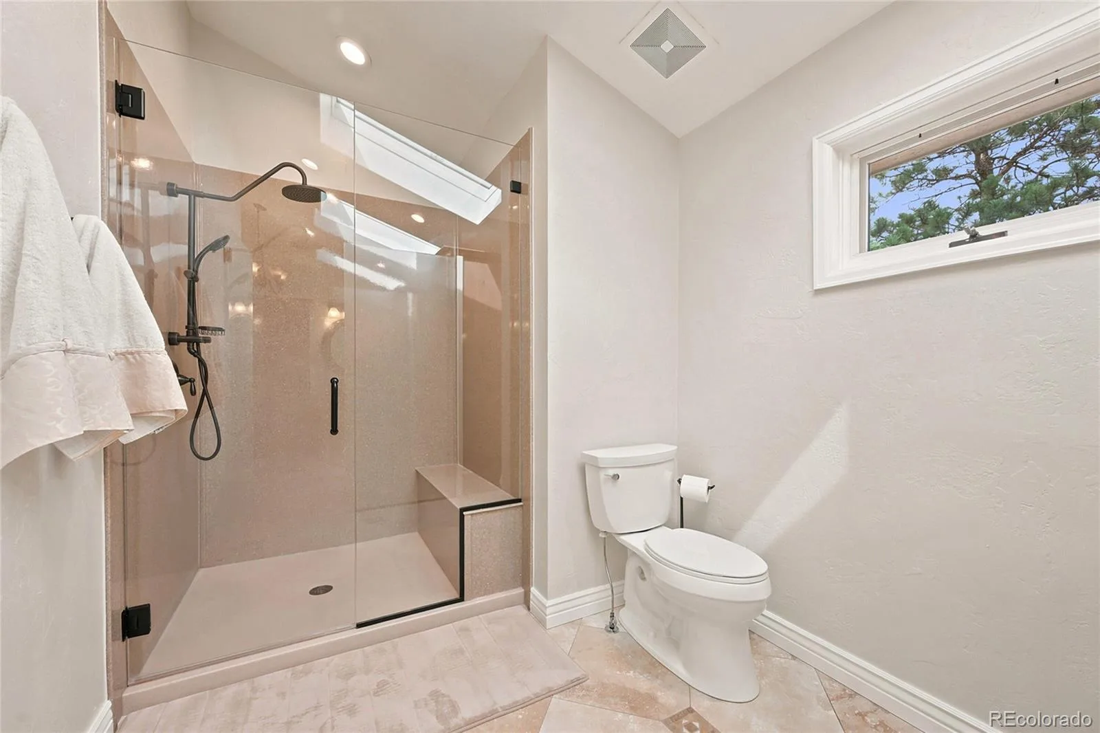 2161 Torrey Pine Drive Evergreen CO 80439 | MLS #REC5994544 07092026223819 1600 32