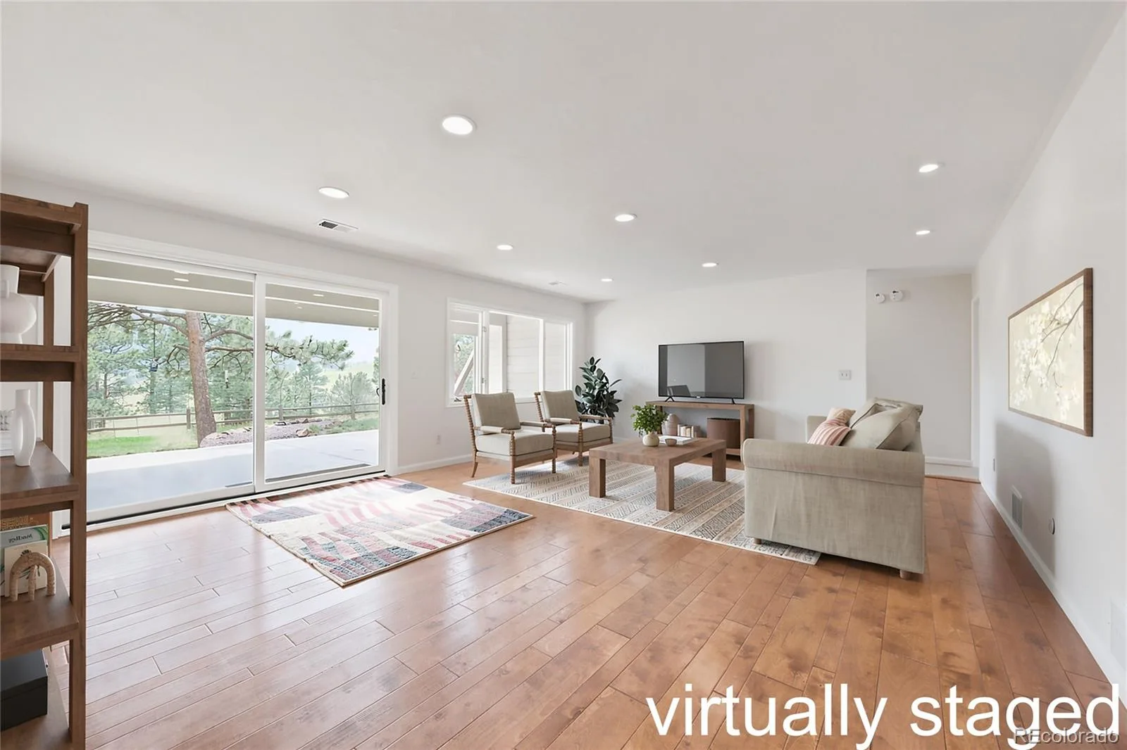 2161 Torrey Pine Drive Evergreen CO 80439 | MLS #REC5994544 07092026223819 1600 35