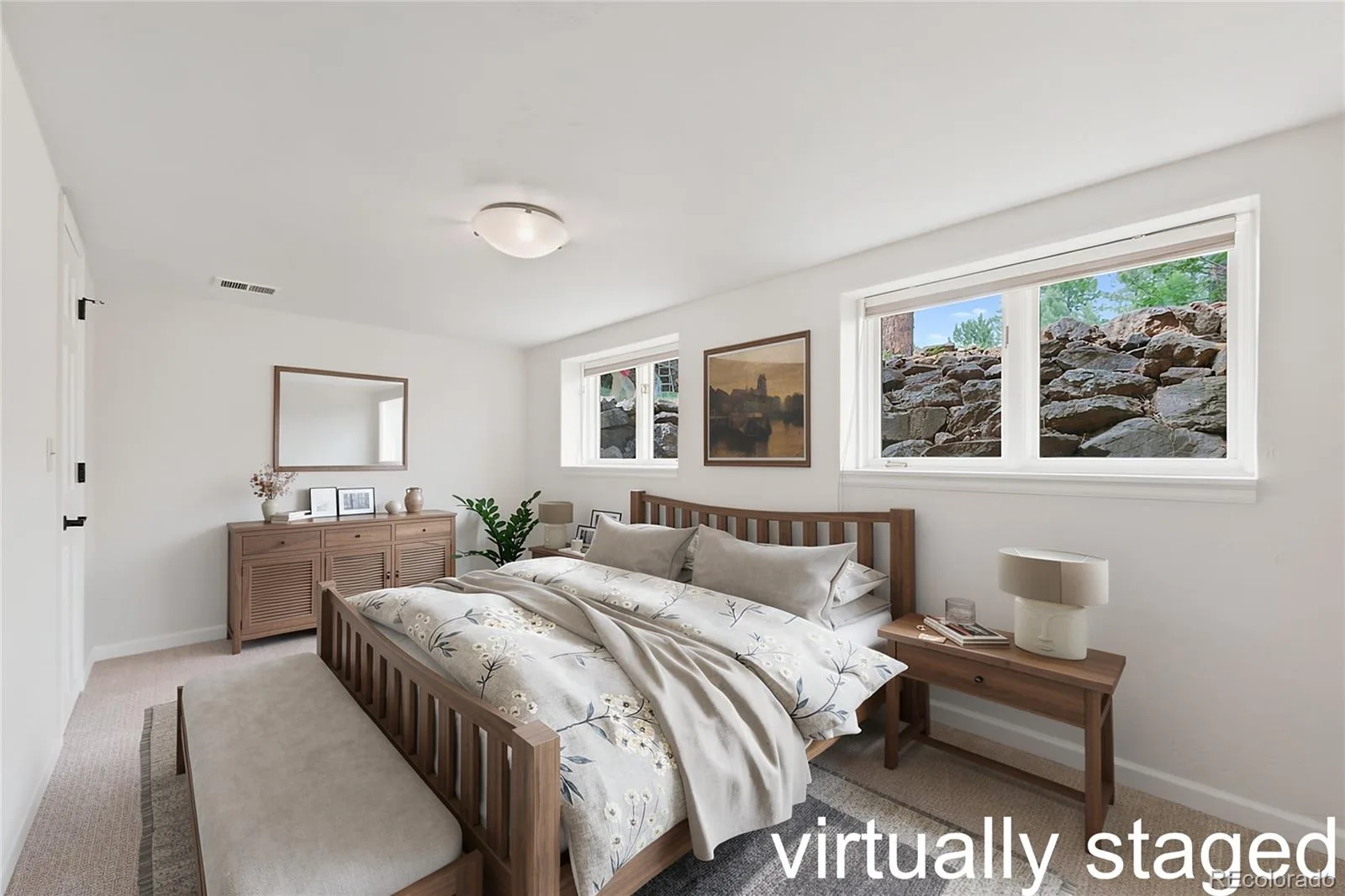 2161 Torrey Pine Drive Evergreen CO 80439 | MLS #REC5994544 07092026223819 1600 38