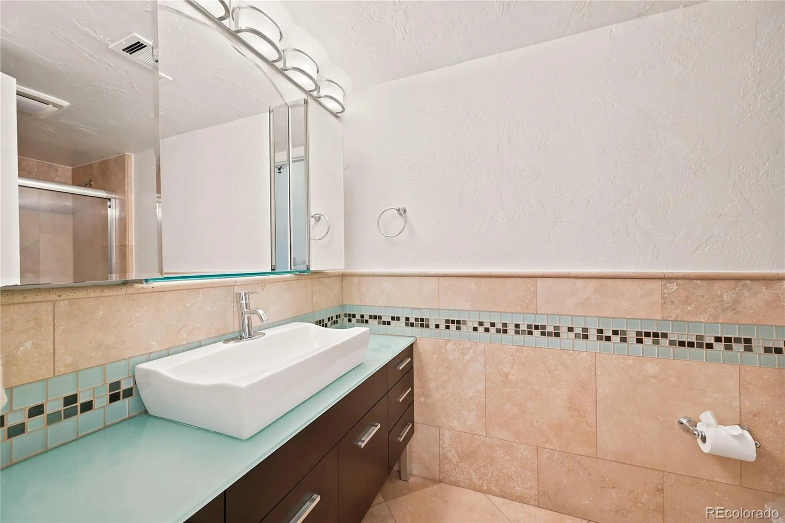 2161 Torrey Pine Drive Evergreen CO 80439 | MLS #REC5994544 07092026223819 1600 39