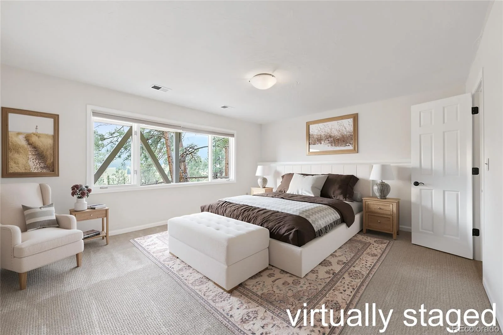 2161 Torrey Pine Drive Evergreen CO 80439 | MLS #REC5994544 07092026223819 1600 40