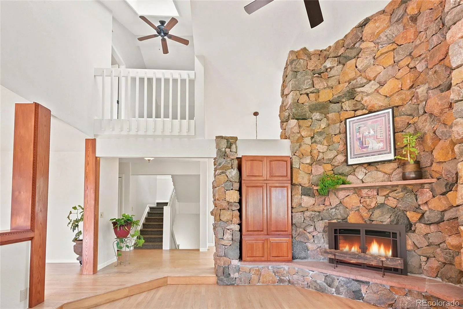 2161 Torrey Pine Drive Evergreen CO 80439 | MLS #REC5994544 07092026223819 1600 7