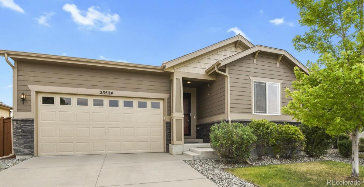 MLS #REC5997806 image #0