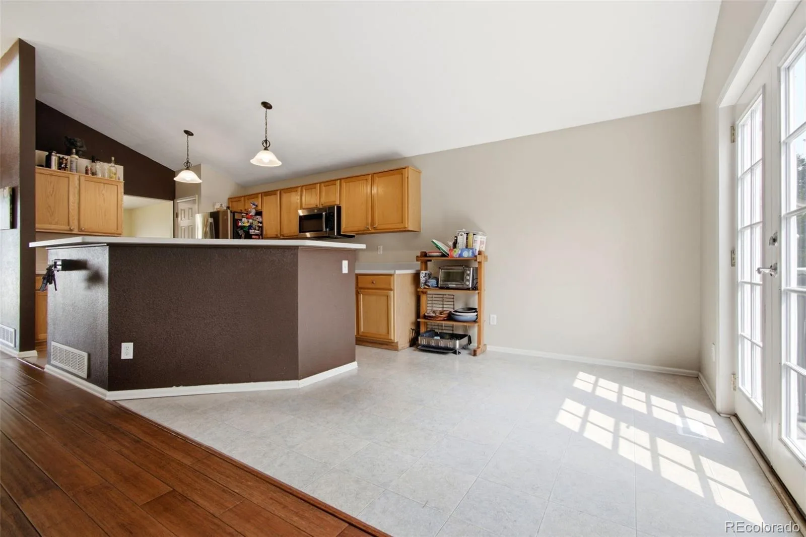 08052026222002 1600 7