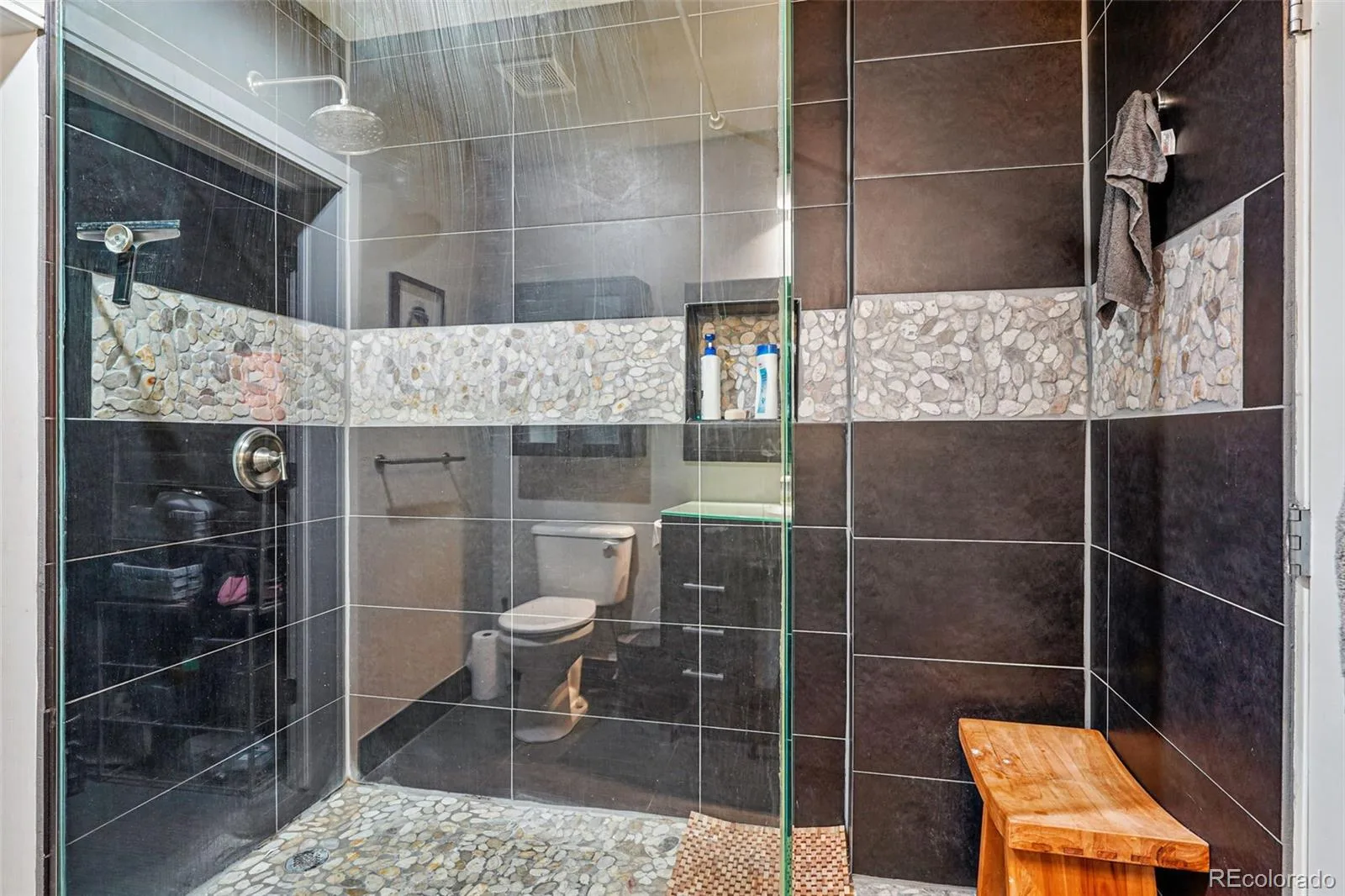 2441 N Broadway #113 Denver CO 80205 MLS #REC5998039 06142026032040 1600 20