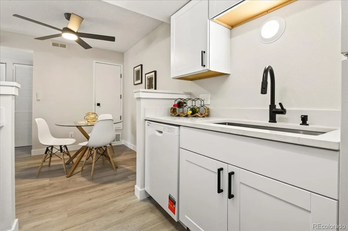 8335 Fairmount Drive #7-205 Denver CO 80247 | MLS #REC5998048 08052026001707 1200 10