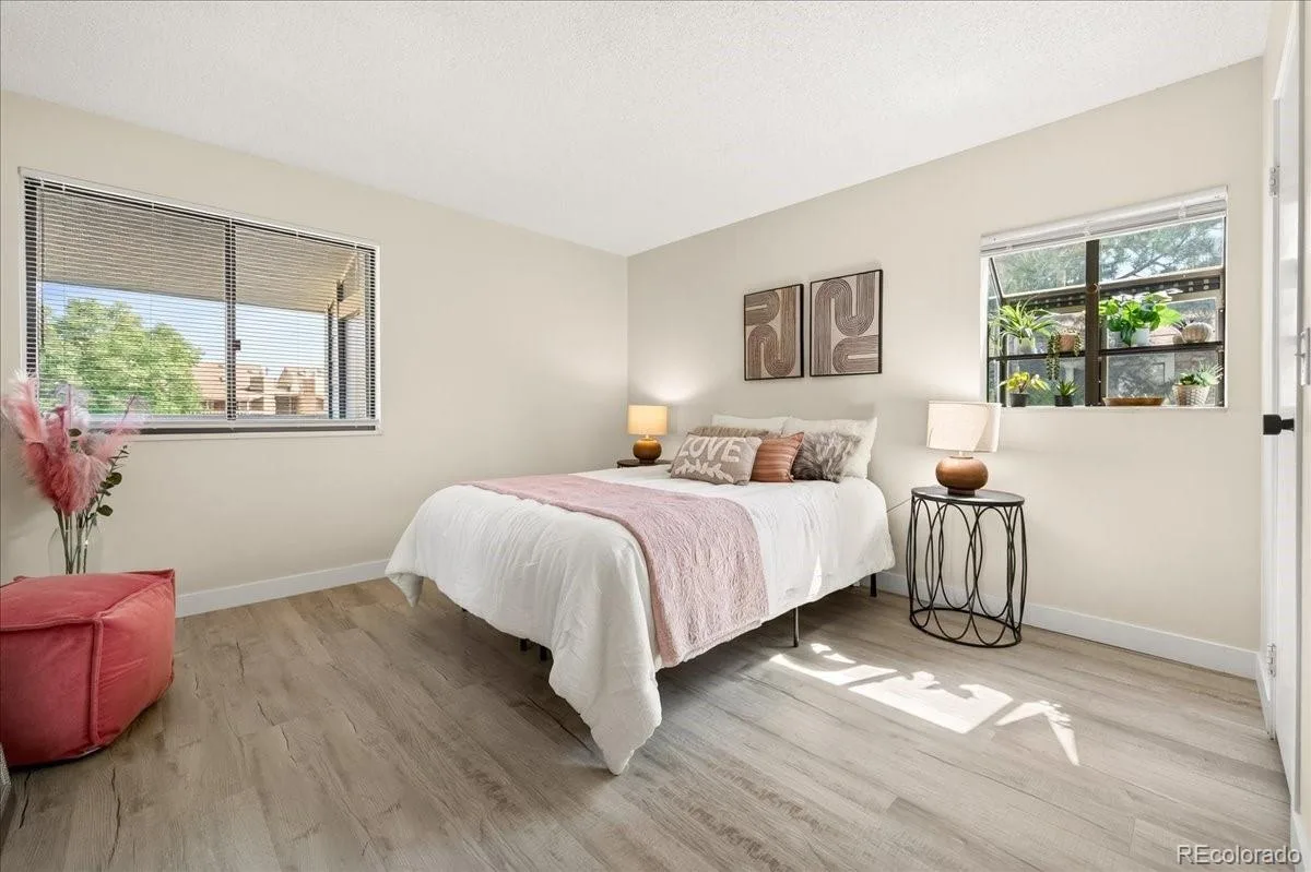 8335 Fairmount Drive #7-205 Denver CO 80247 | MLS #REC5998048 08052026001707 1200 11