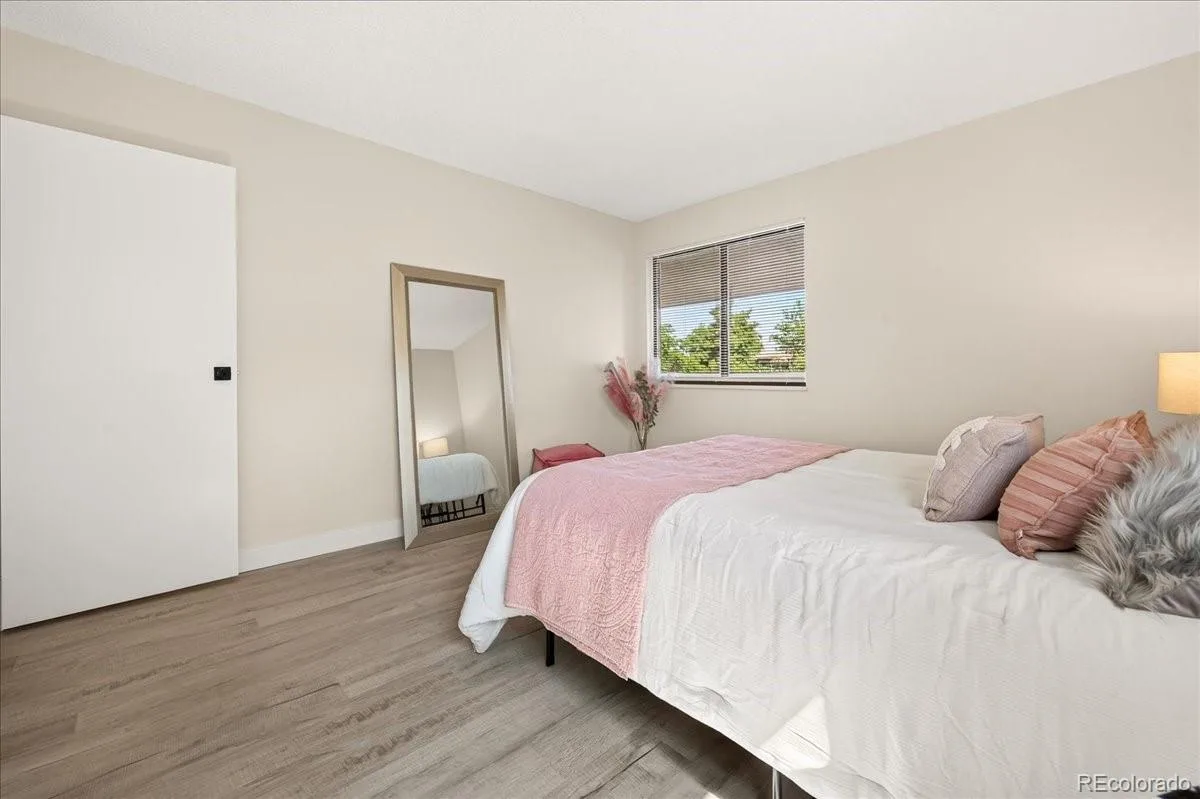 8335 Fairmount Drive #7-205 Denver CO 80247 | MLS #REC5998048 08052026001707 1200 12