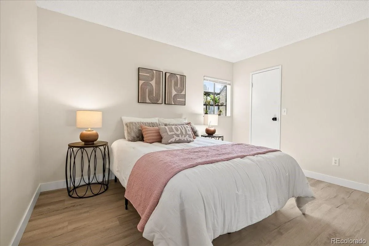 8335 Fairmount Drive #7-205 Denver CO 80247 | MLS #REC5998048 08052026001707 1200 13