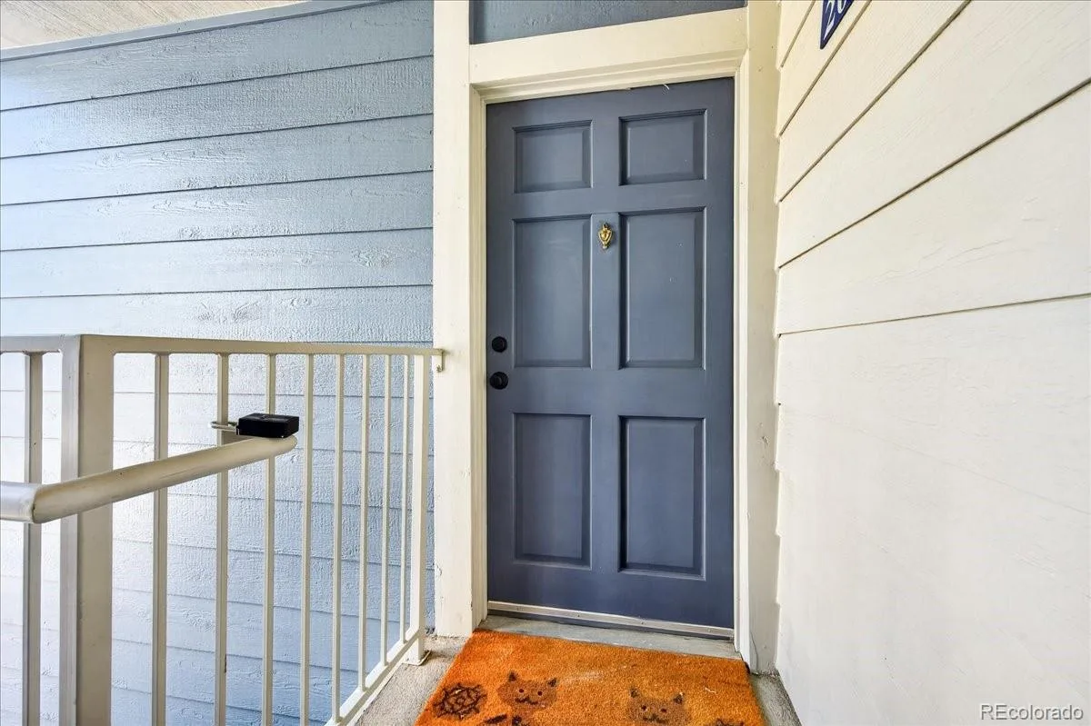 8335 Fairmount Drive #7-205 Denver CO 80247 | MLS #REC5998048 08052026001707 1200 21