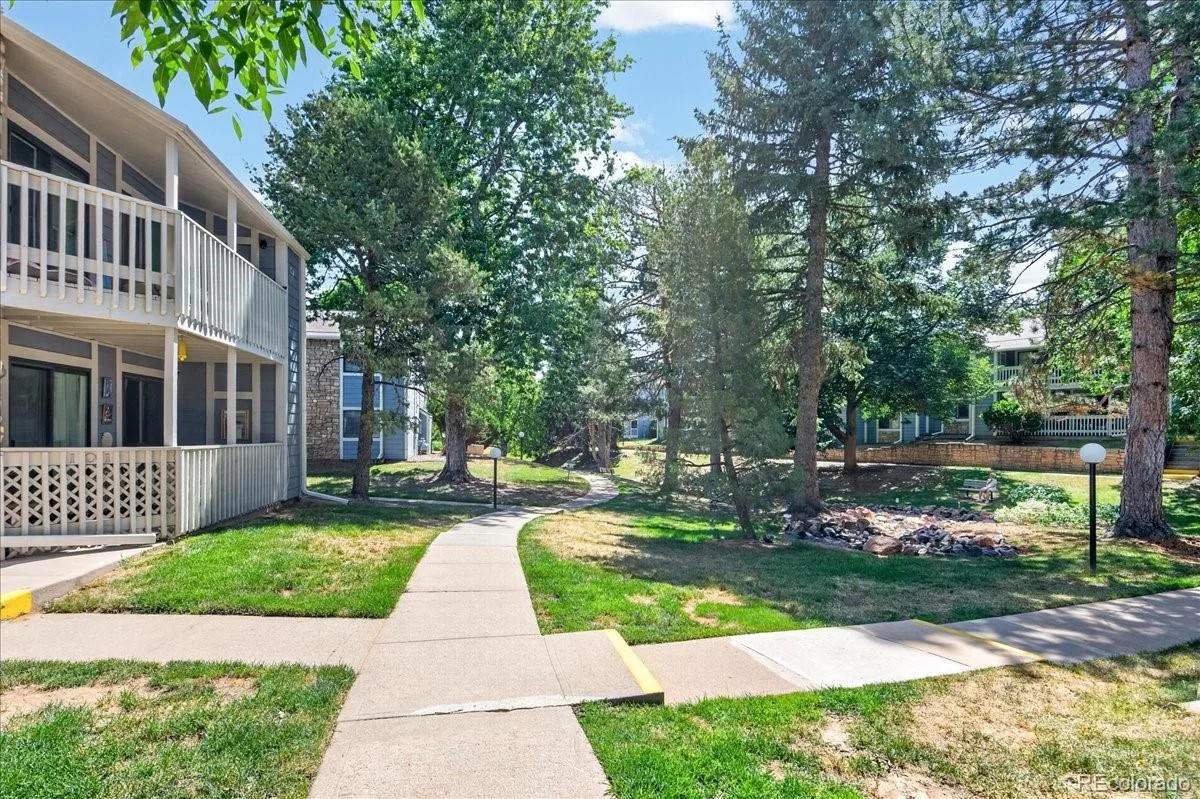 8335 Fairmount Drive #7-205 Denver CO 80247 | MLS #REC5998048 08052026001707 1200 25