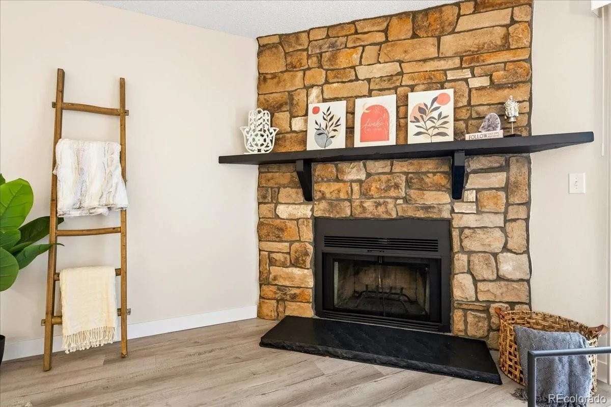 8335 Fairmount Drive #7-205 Denver CO 80247 | MLS #REC5998048 08052026001707 1200 4