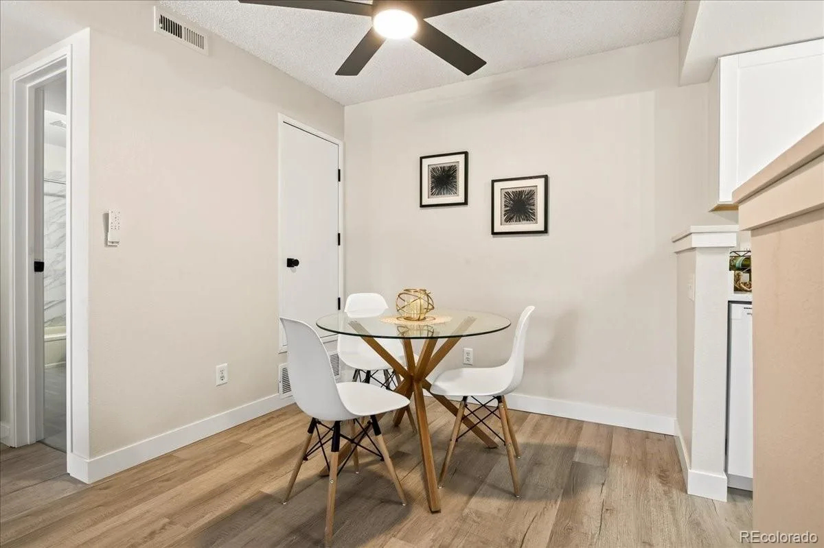 8335 Fairmount Drive #7-205 Denver CO 80247 | MLS #REC5998048 08052026001707 1200 7
