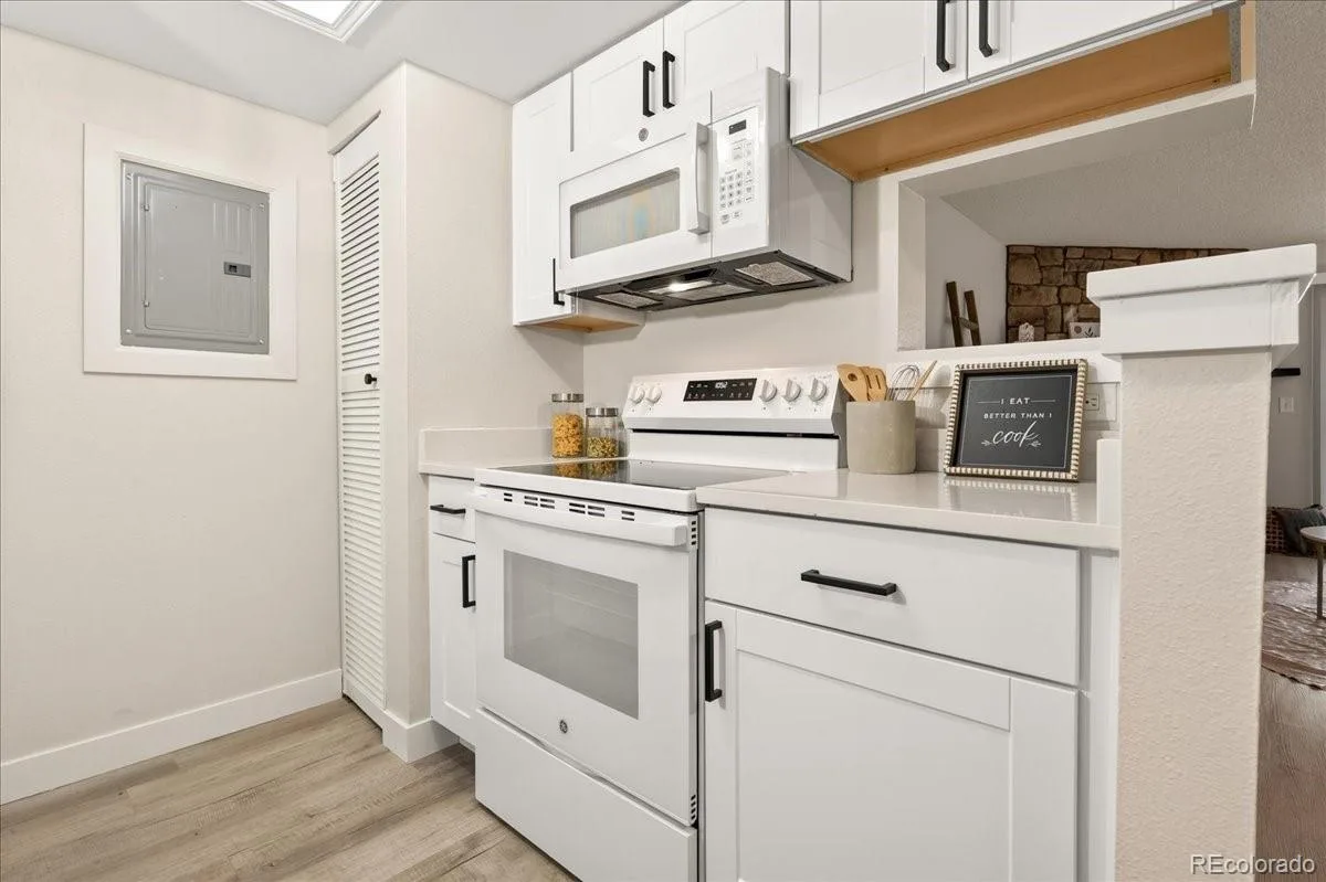8335 Fairmount Drive #7-205 Denver CO 80247 | MLS #REC5998048 08052026001707 1200 9