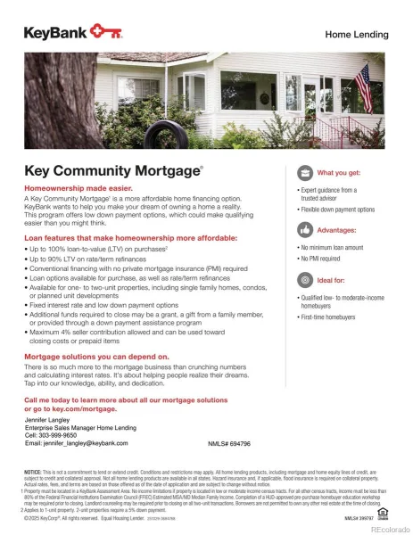 8335 Fairmount Drive #7-205 Denver CO 80247 | MLS #REC5998048 08052026001707 800 31