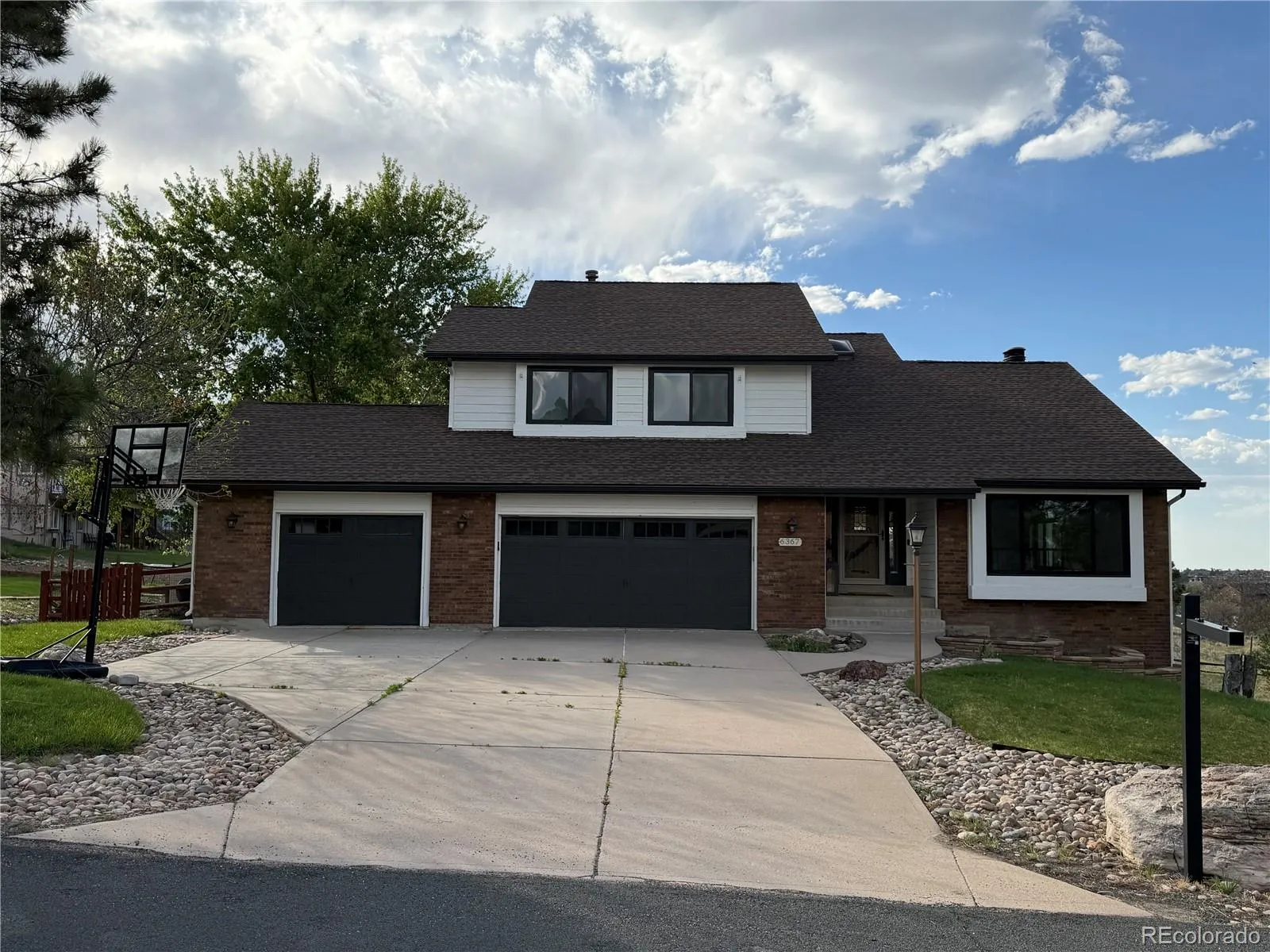 6367 Arapahoe Court Parker CO 80134 MLS #REC5998608 05192026030748 1600 0