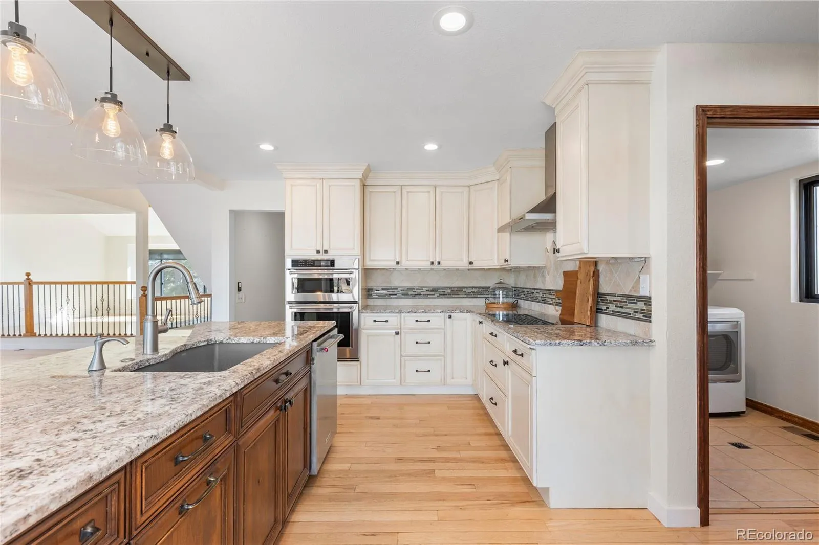 6367 Arapahoe Court Parker CO 80134 MLS #REC5998608 05192026030748 1600 10