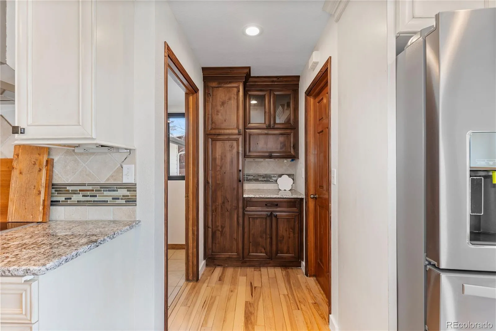 6367 Arapahoe Court Parker CO 80134 MLS #REC5998608 05192026030748 1600 12