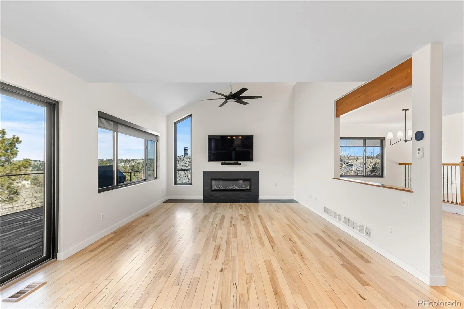 6367 Arapahoe Court Parker CO 80134 MLS #REC5998608 05192026030748 1600 15