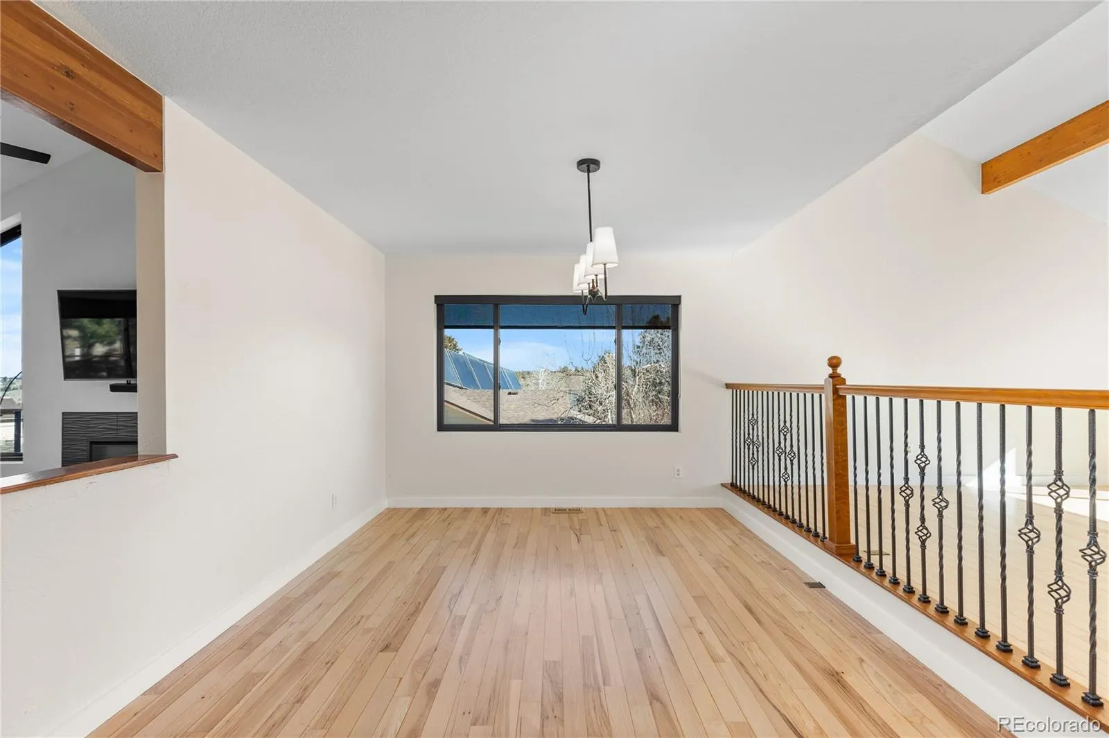 6367 Arapahoe Court Parker CO 80134 MLS #REC5998608 05192026030748 1600 17