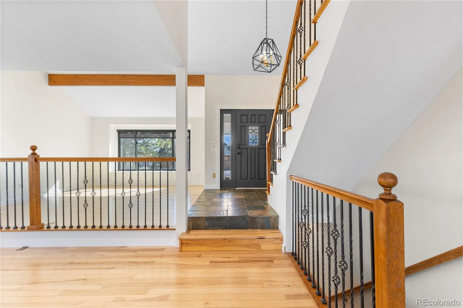 6367 Arapahoe Court Parker CO 80134 MLS #REC5998608 05192026030748 1600 19