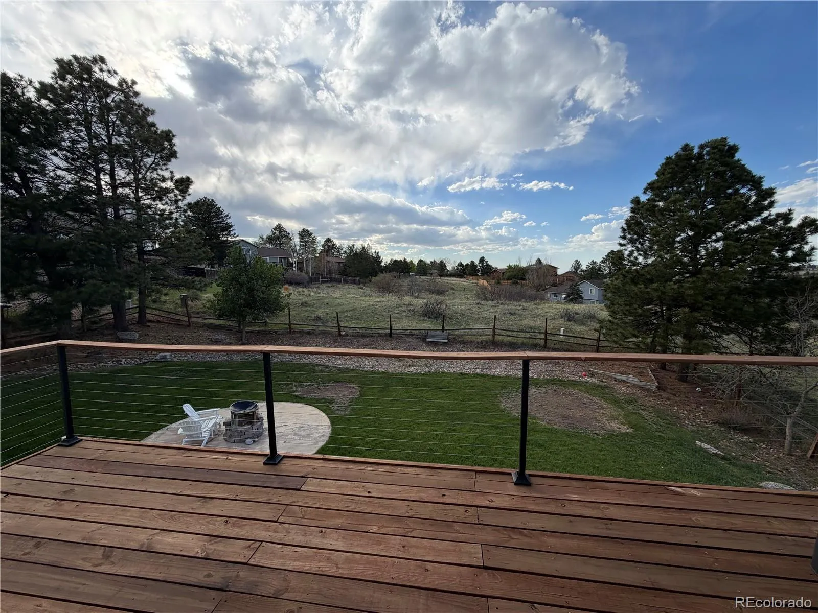 6367 Arapahoe Court Parker CO 80134 MLS #REC5998608 05192026030748 1600 2