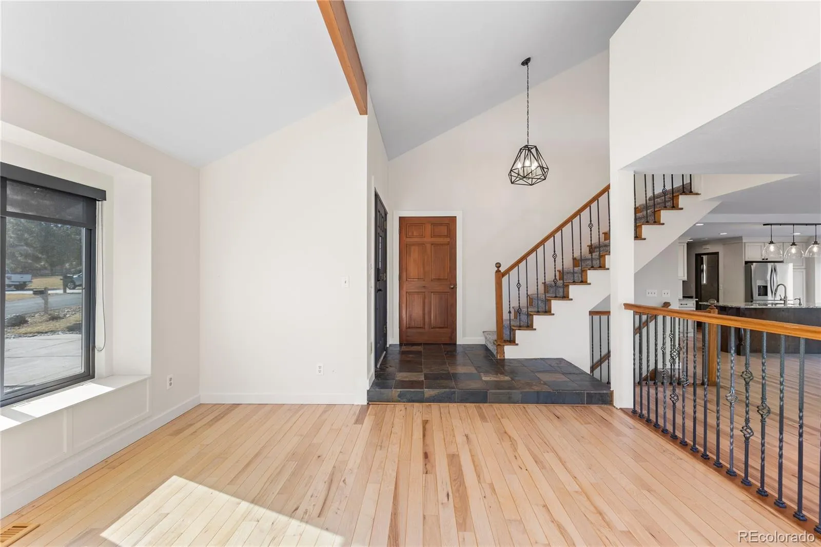 6367 Arapahoe Court Parker CO 80134 MLS #REC5998608 05192026030748 1600 20
