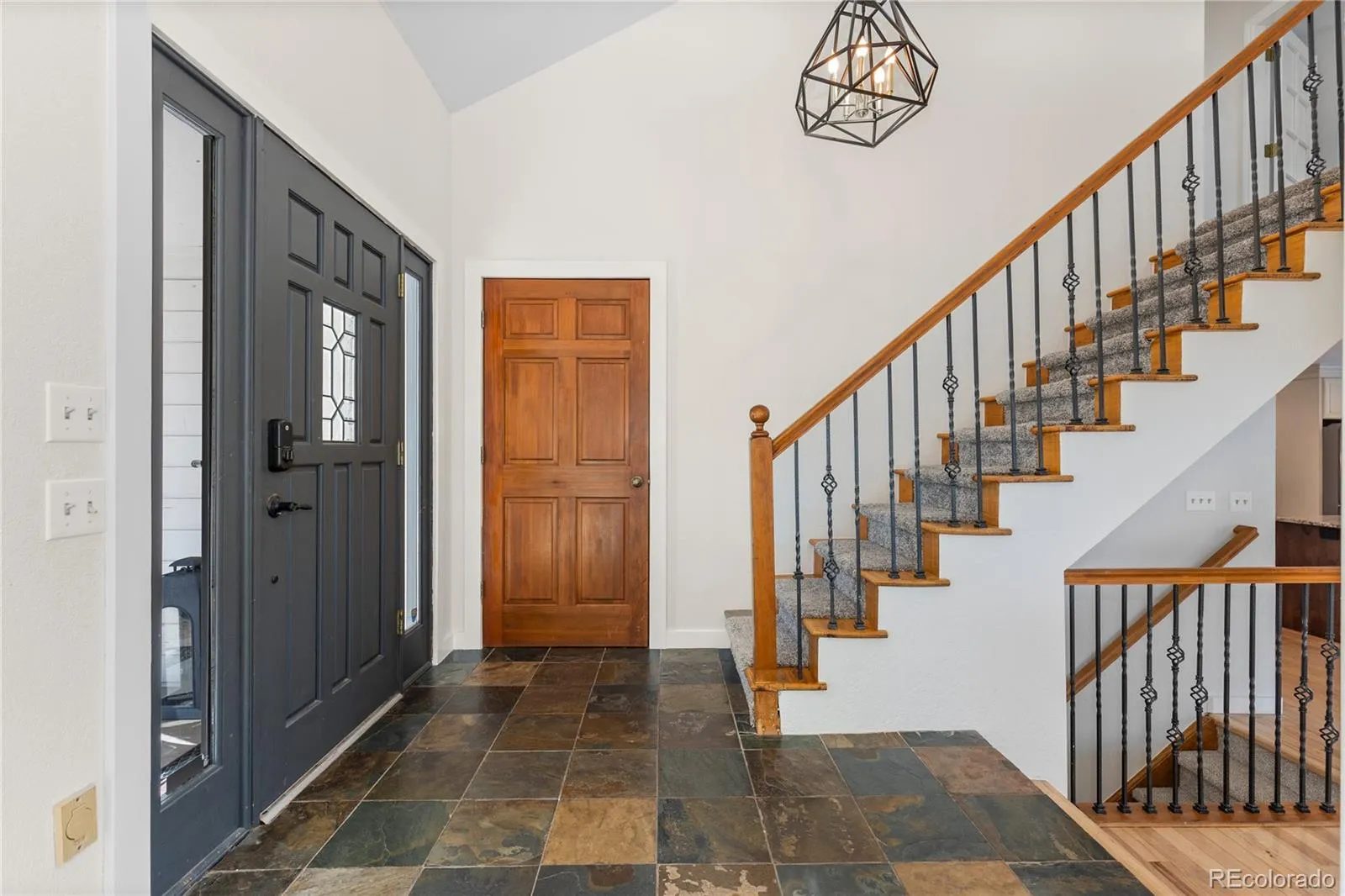 6367 Arapahoe Court Parker CO 80134 MLS #REC5998608 05192026030748 1600 22