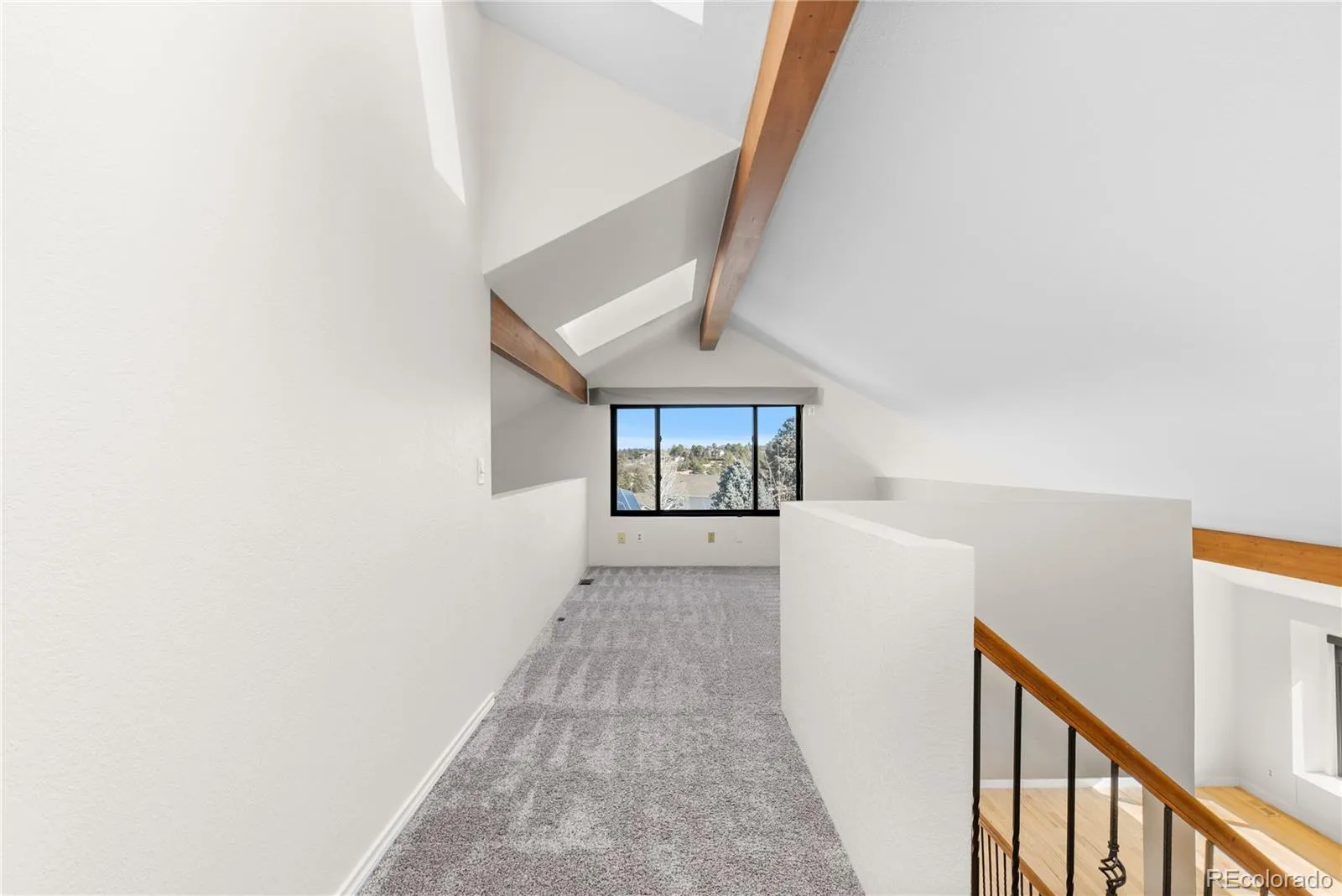 6367 Arapahoe Court Parker CO 80134 MLS #REC5998608 05192026030748 1600 23