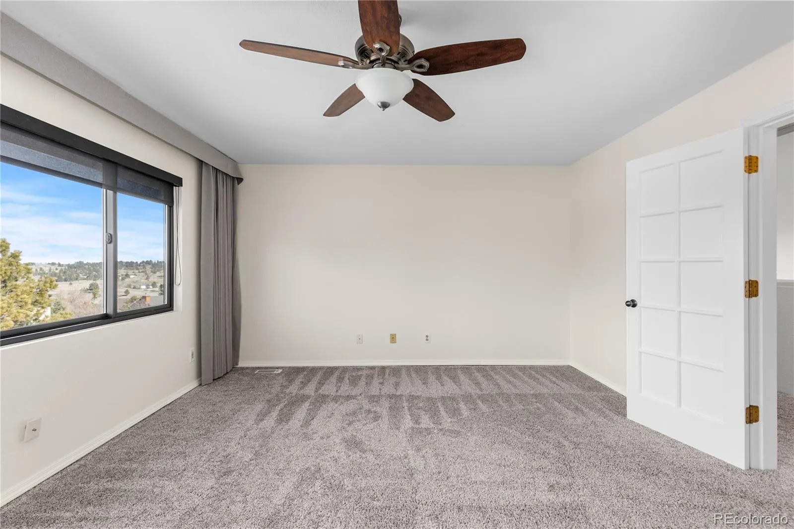 6367 Arapahoe Court Parker CO 80134 MLS #REC5998608 05192026030748 1600 25