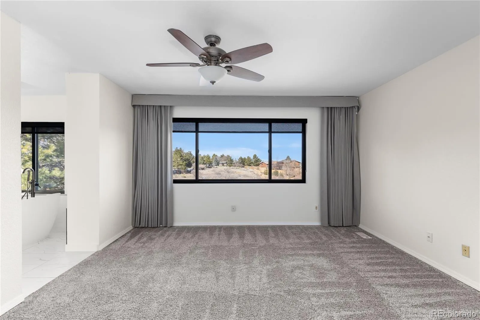 6367 Arapahoe Court Parker CO 80134 MLS #REC5998608 05192026030748 1600 26