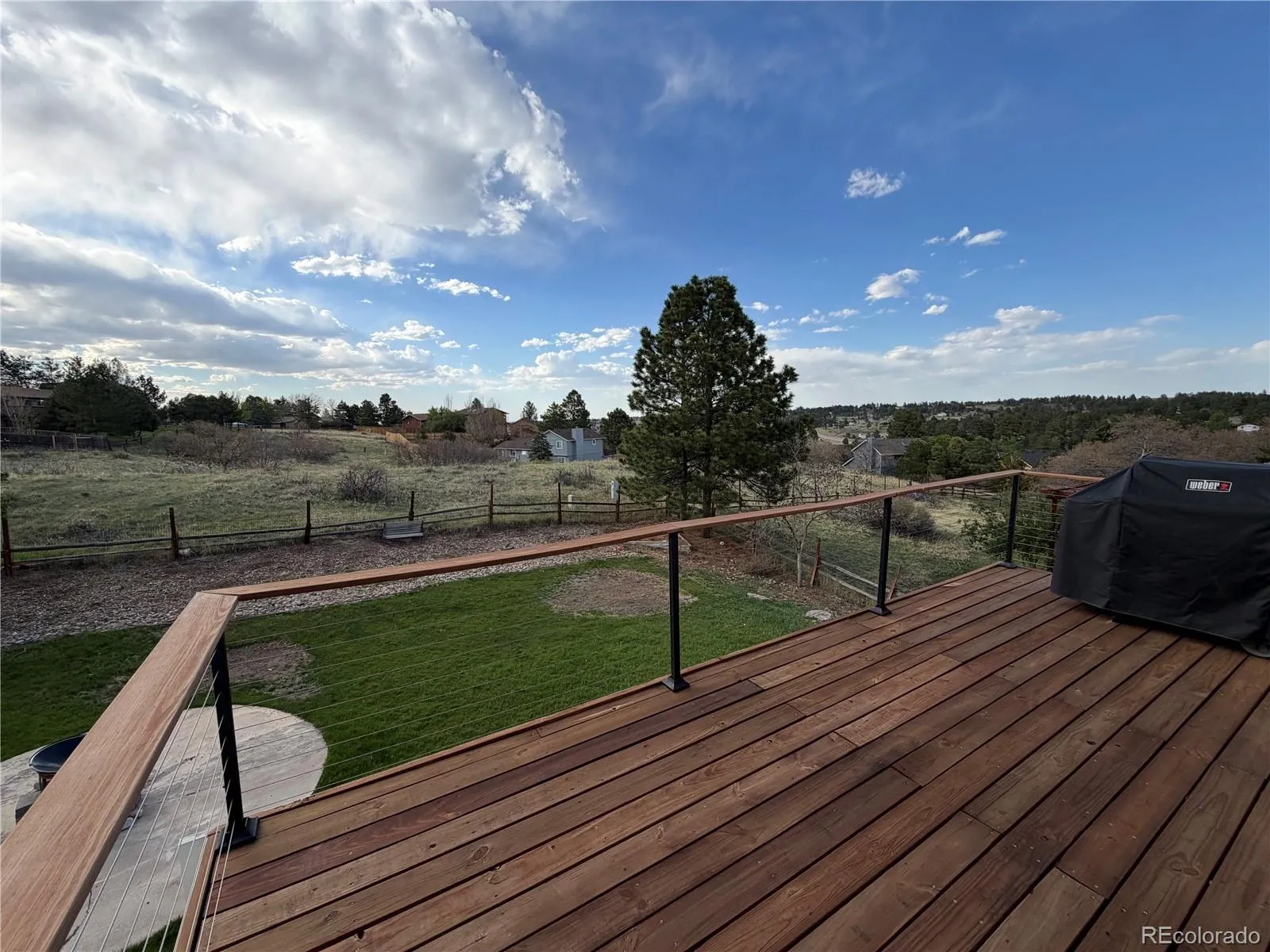 6367 Arapahoe Court Parker CO 80134 MLS #REC5998608 05192026030748 1600 3