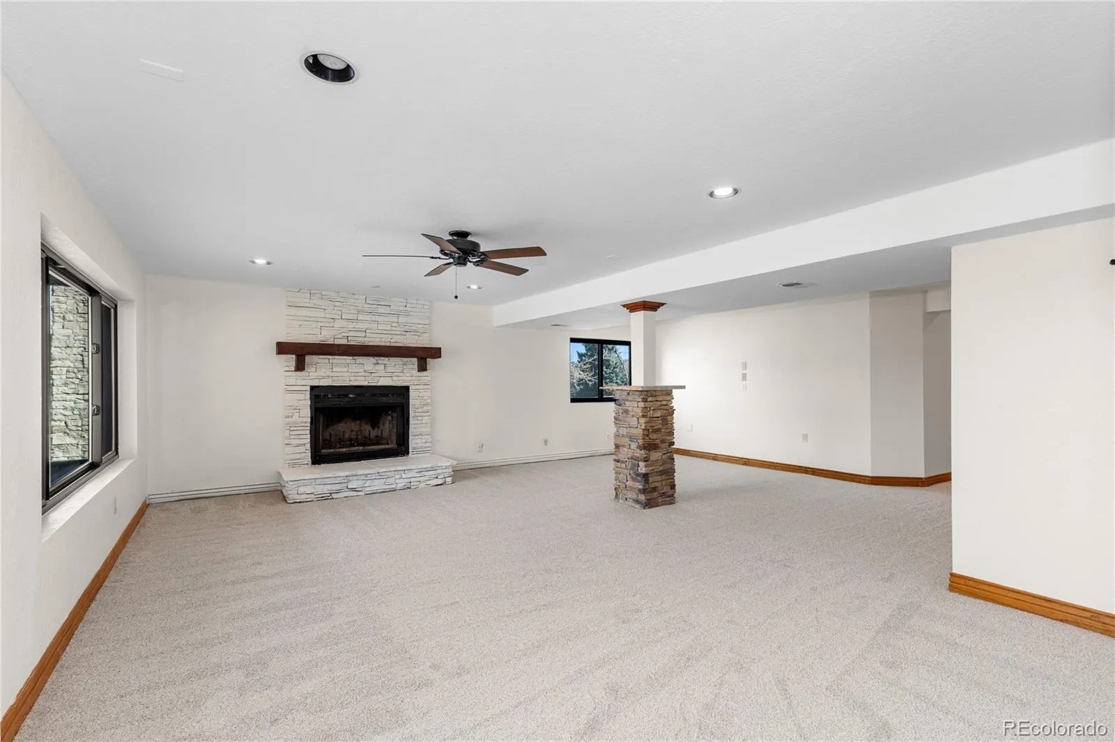6367 Arapahoe Court Parker CO 80134 MLS #REC5998608 05192026030748 1600 36
