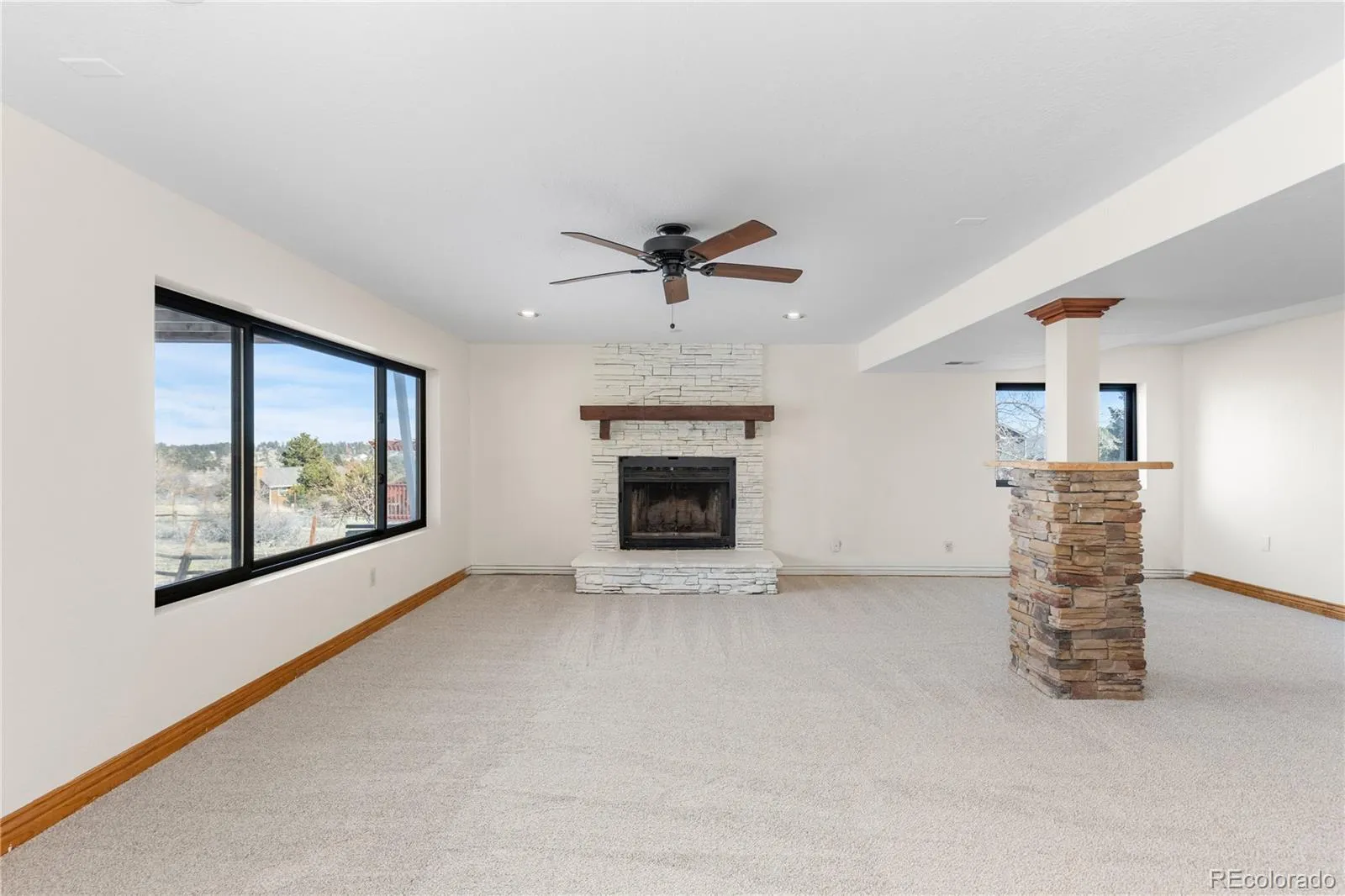 6367 Arapahoe Court Parker CO 80134 MLS #REC5998608 05192026030748 1600 37