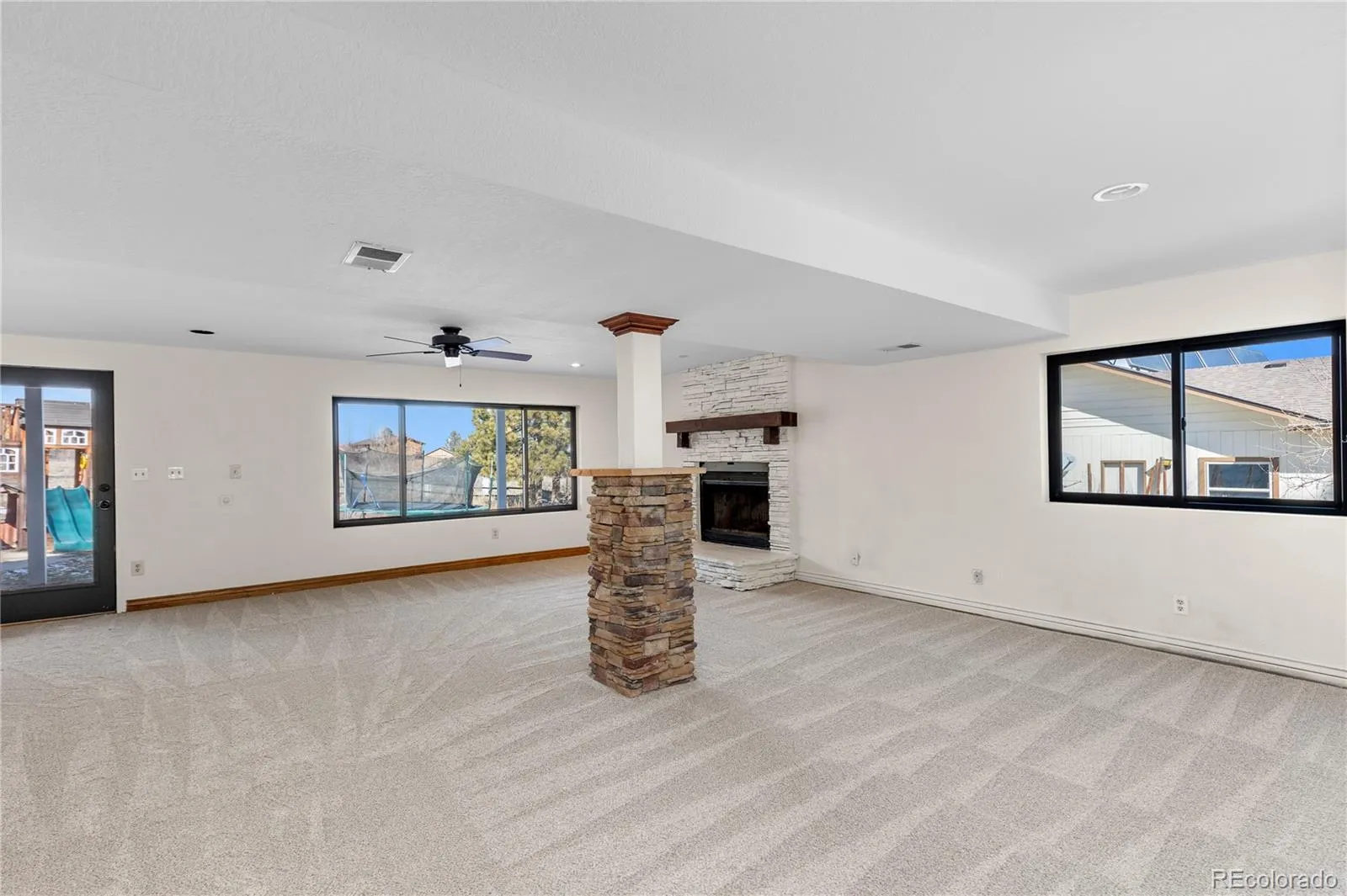 6367 Arapahoe Court Parker CO 80134 MLS #REC5998608 05192026030748 1600 38