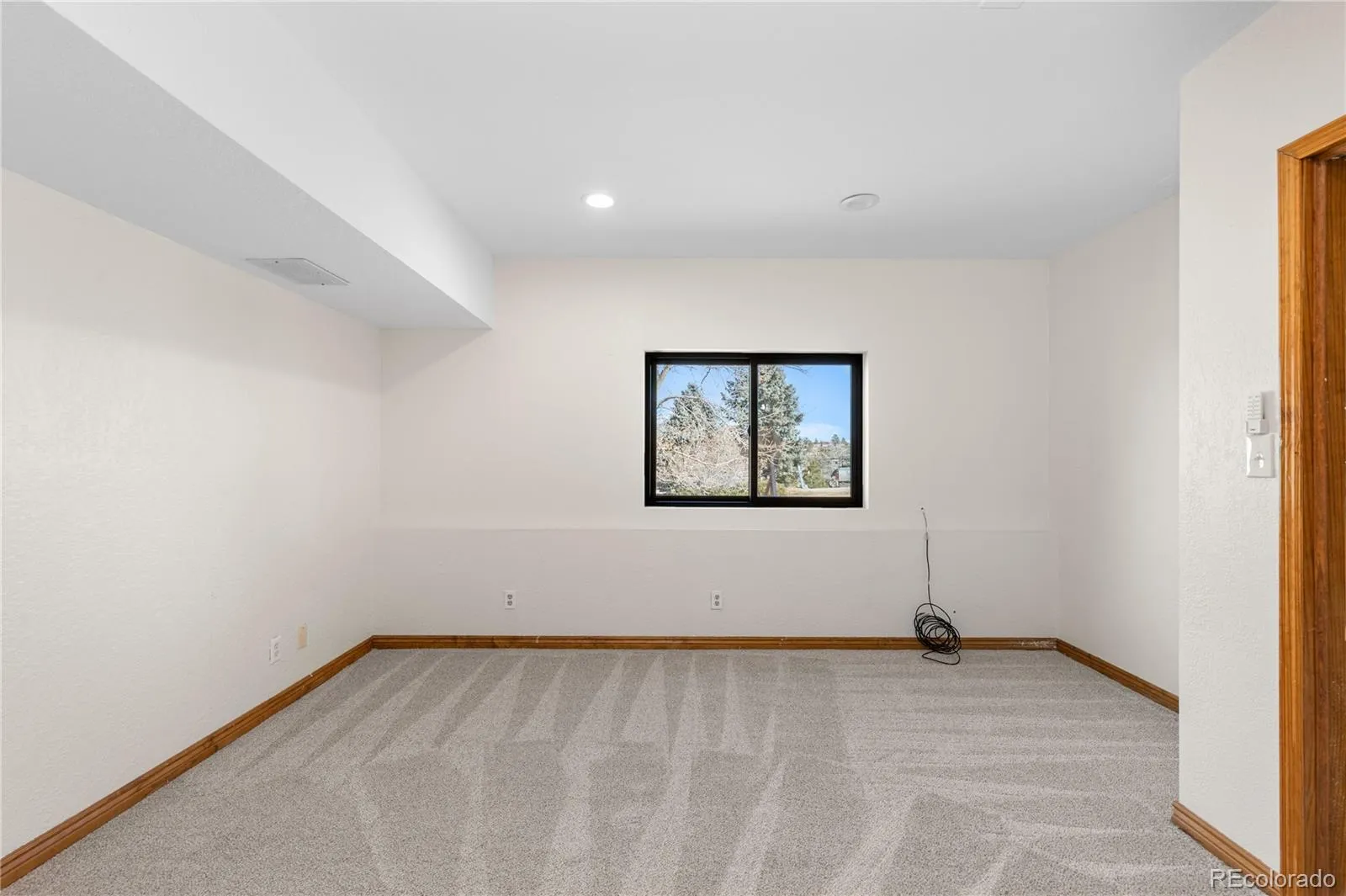 6367 Arapahoe Court Parker CO 80134 MLS #REC5998608 05192026030748 1600 39