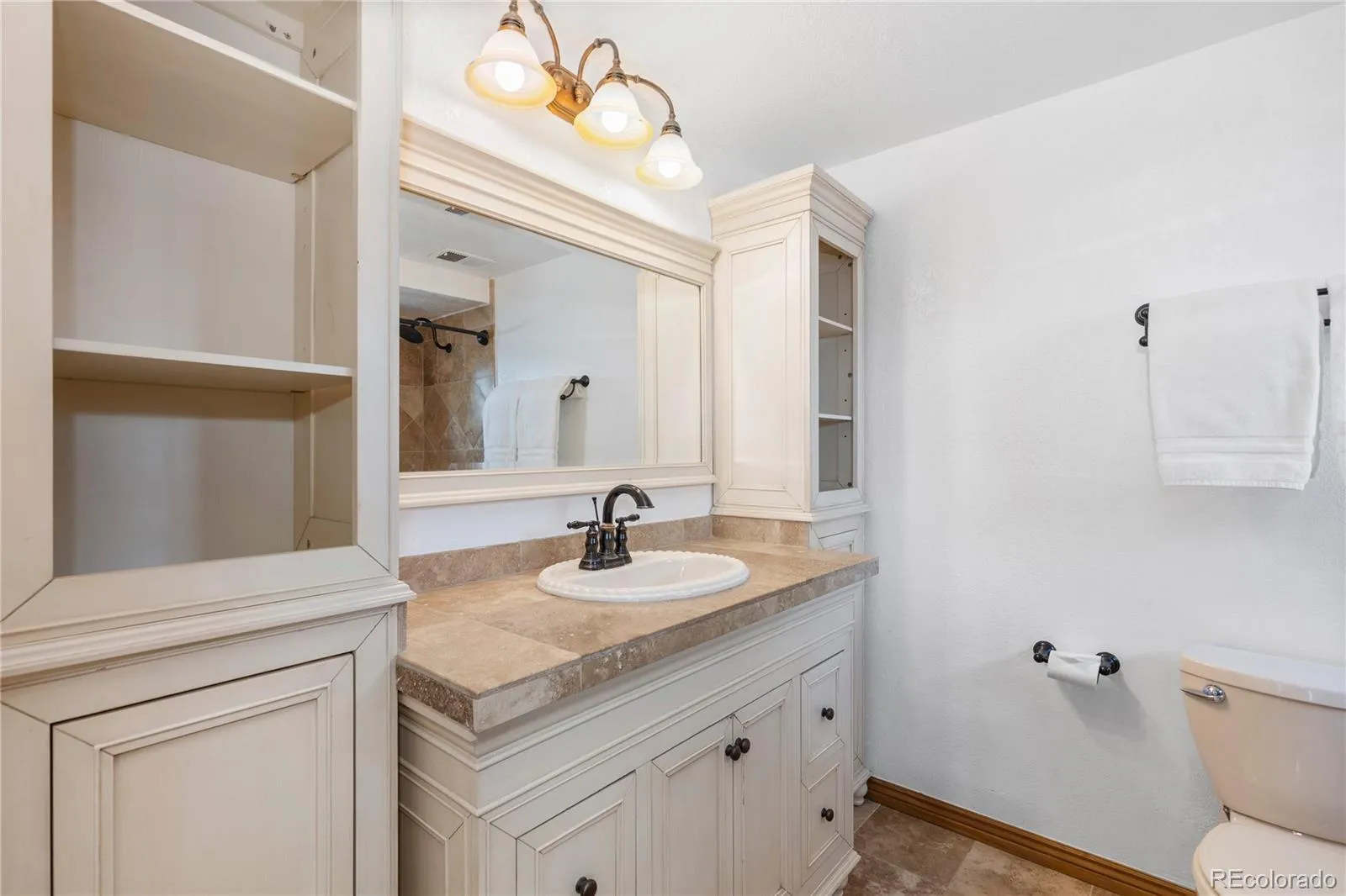 6367 Arapahoe Court Parker CO 80134 MLS #REC5998608 05192026030748 1600 40