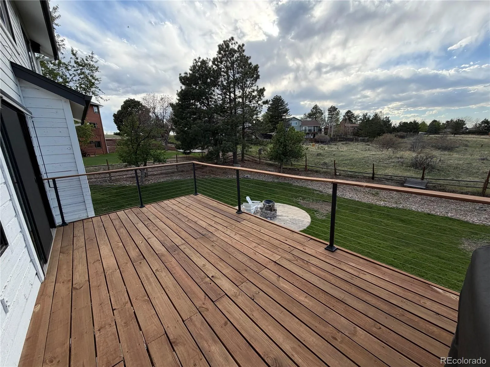 6367 Arapahoe Court Parker CO 80134 MLS #REC5998608 05192026030748 1600 42